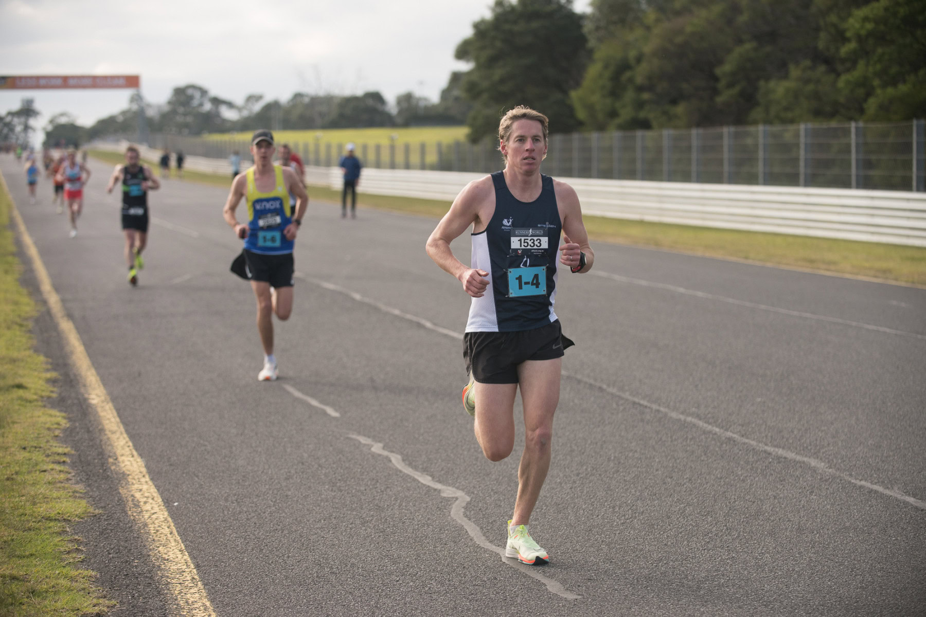 Sandown-Relays-2025-2115