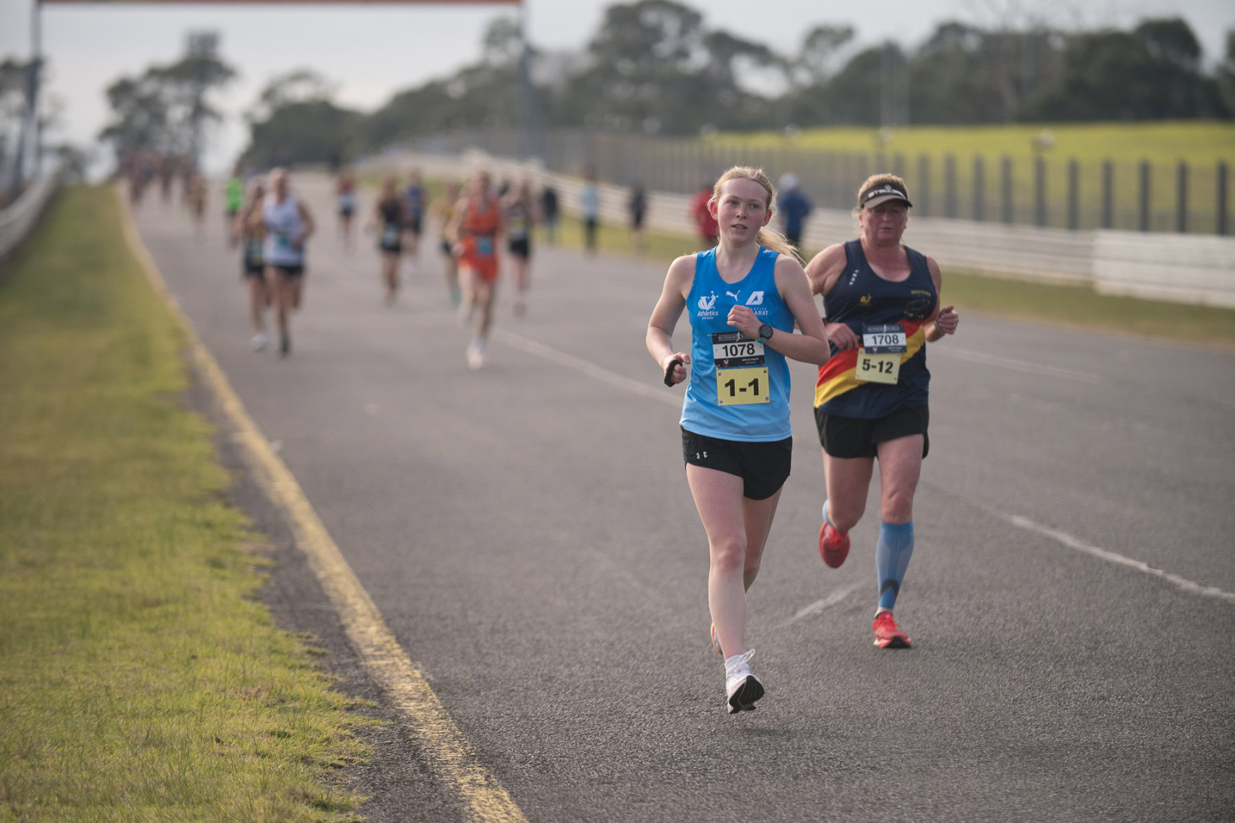 Sandown-Relays-2025-2139