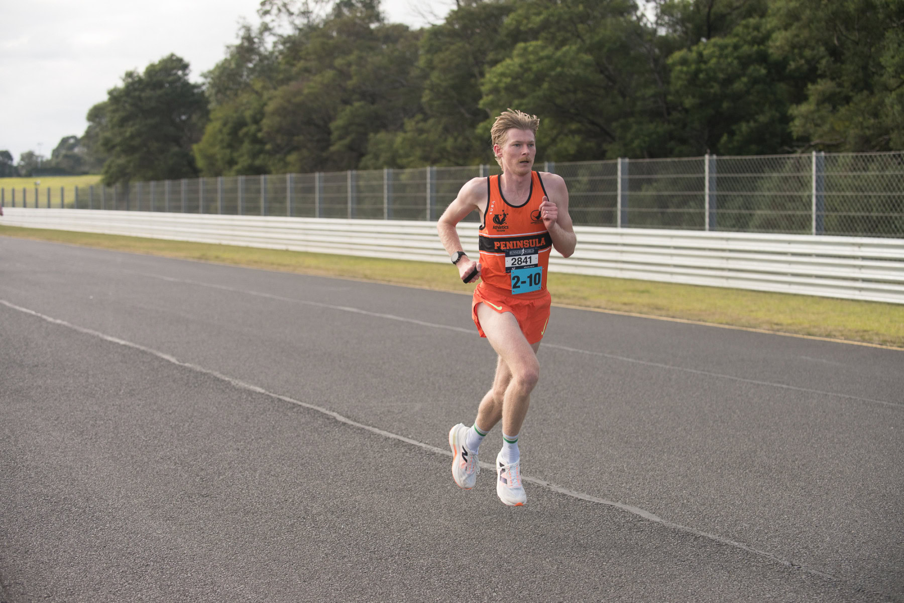 Sandown-Relays-2025-2149