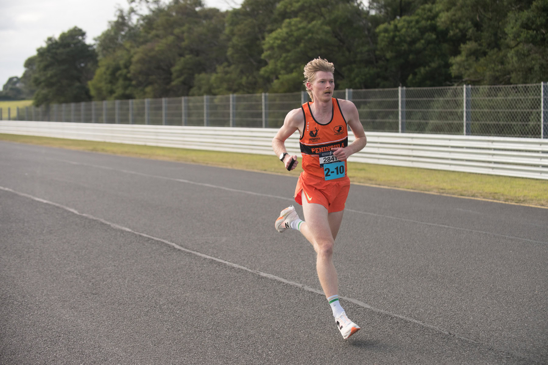 Sandown-Relays-2025-2150