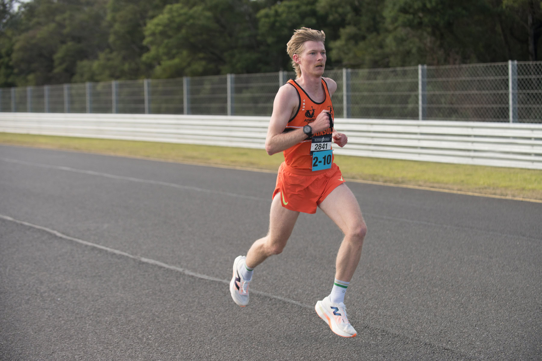Sandown-Relays-2025-2152