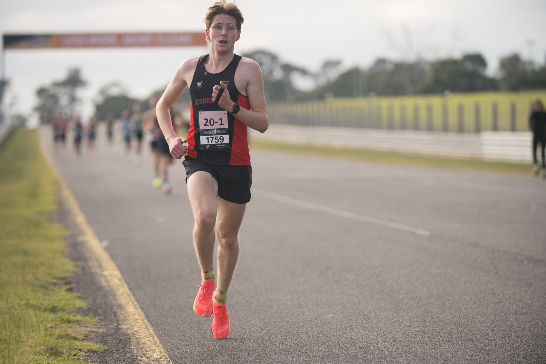 Sandown-Relays-2025-2178