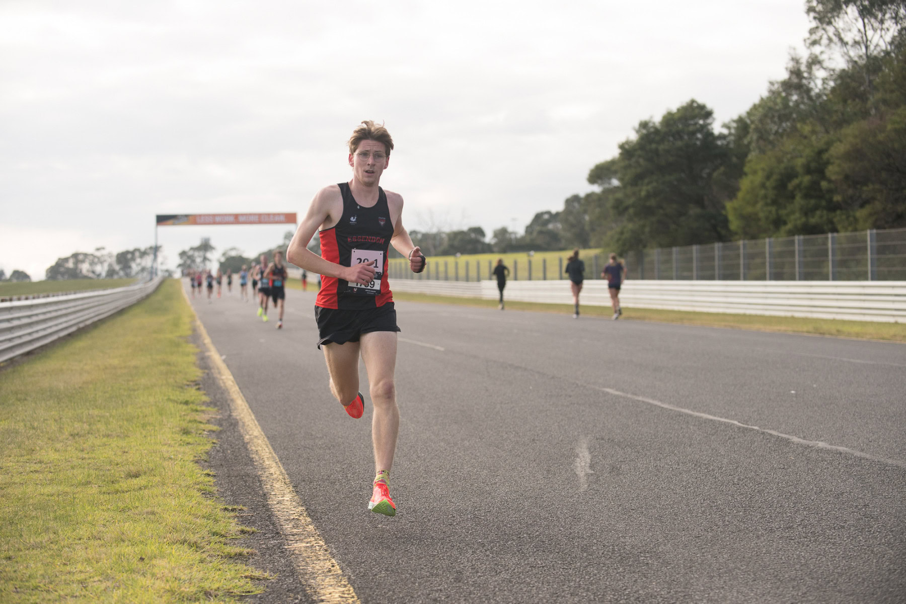 Sandown-Relays-2025-2183
