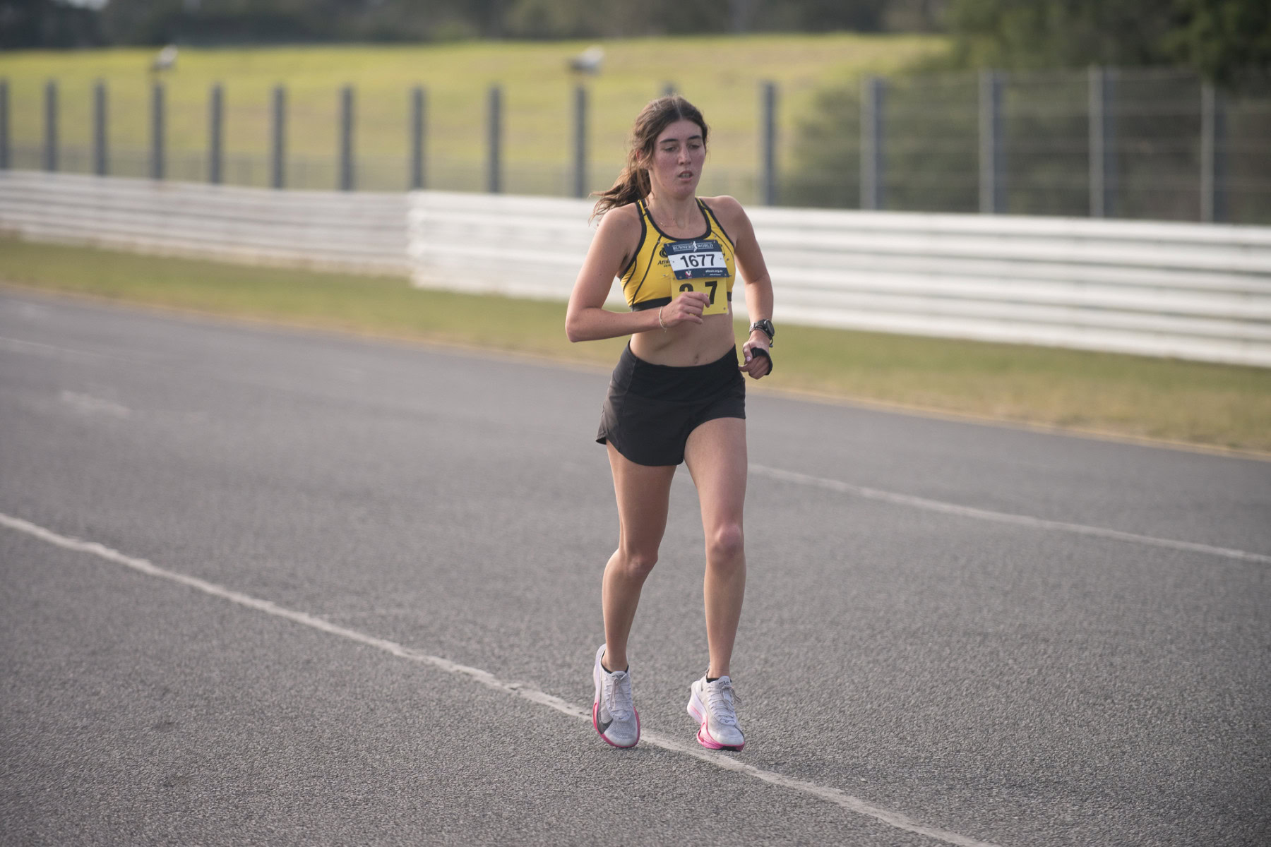 Sandown-Relays-2025-2206