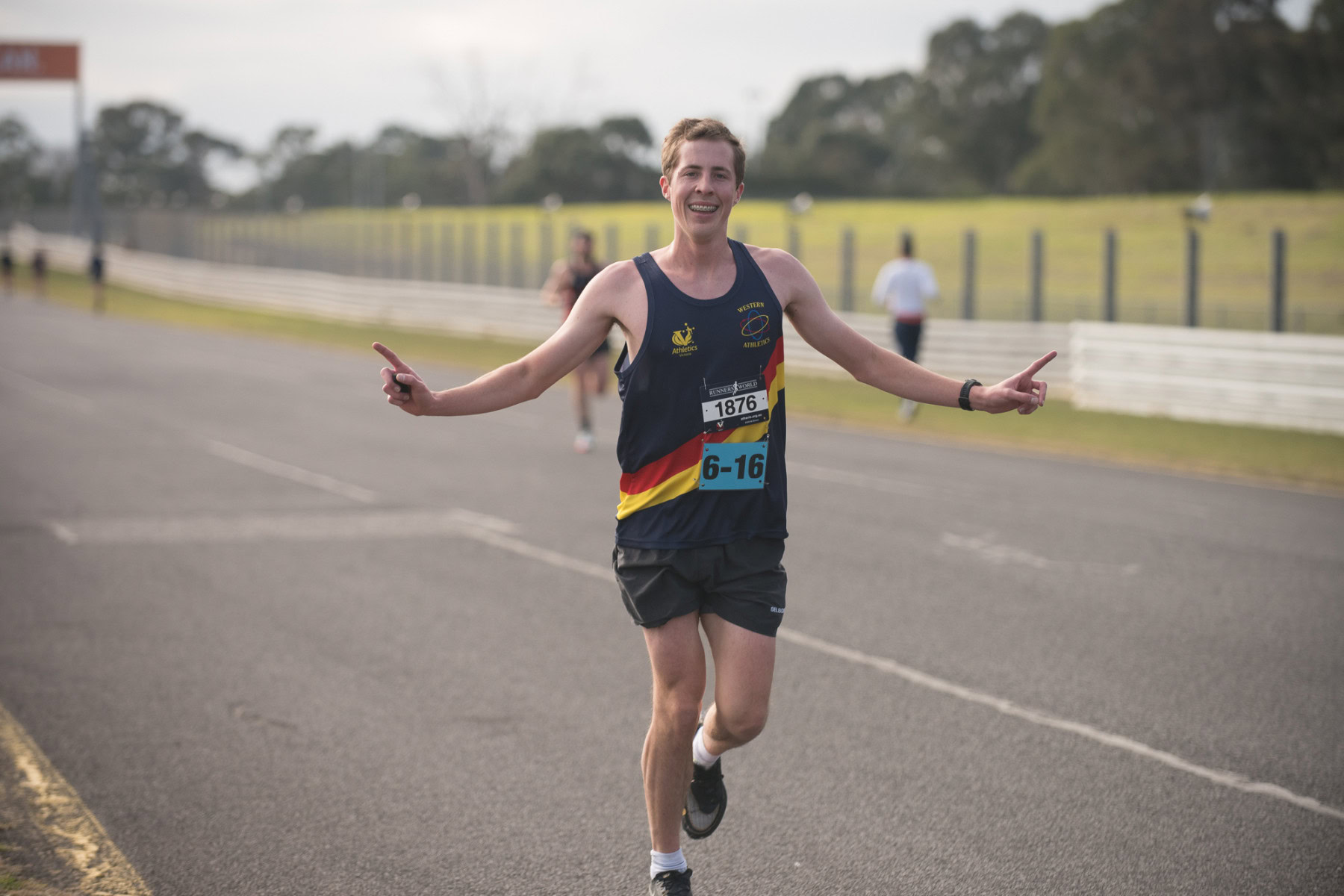 Sandown-Relays-2025-2236