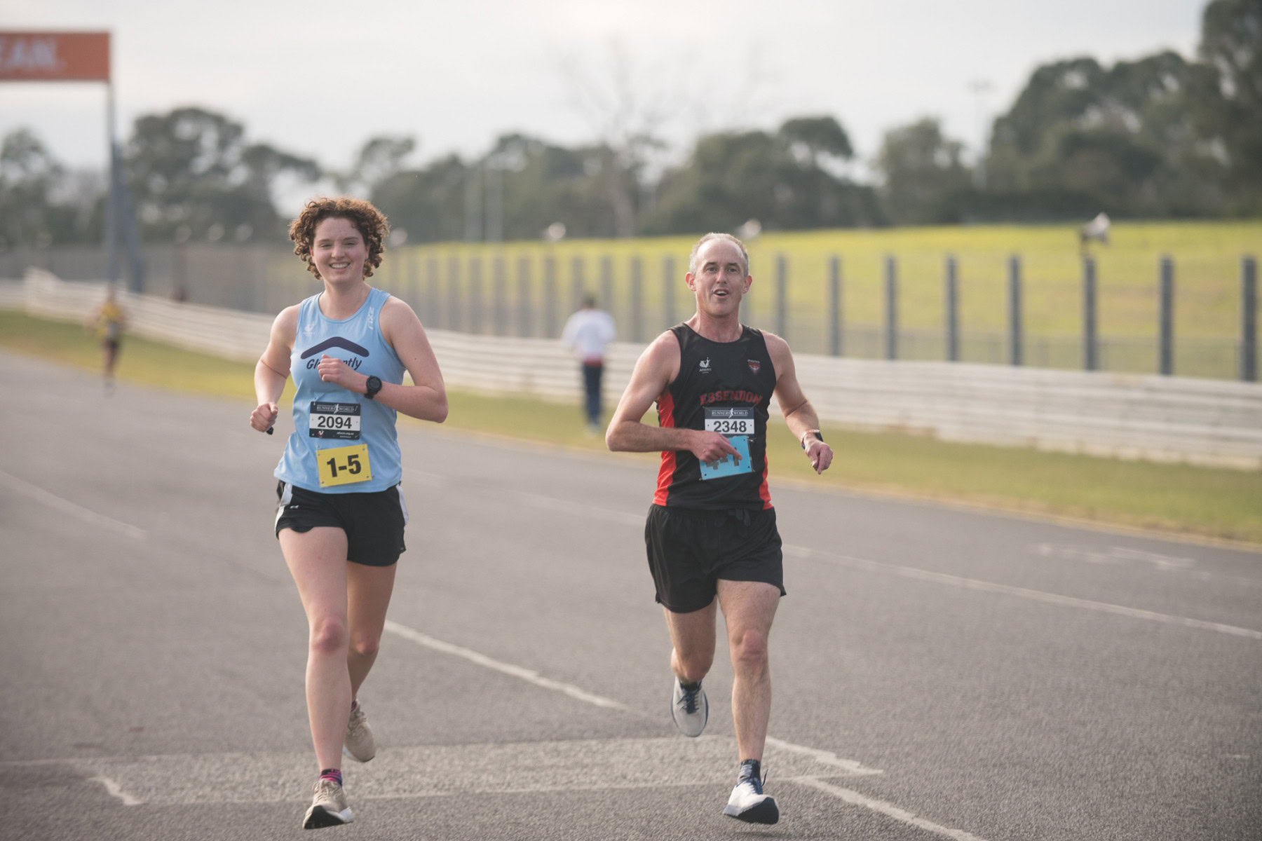 Sandown-Relays-2025-2267