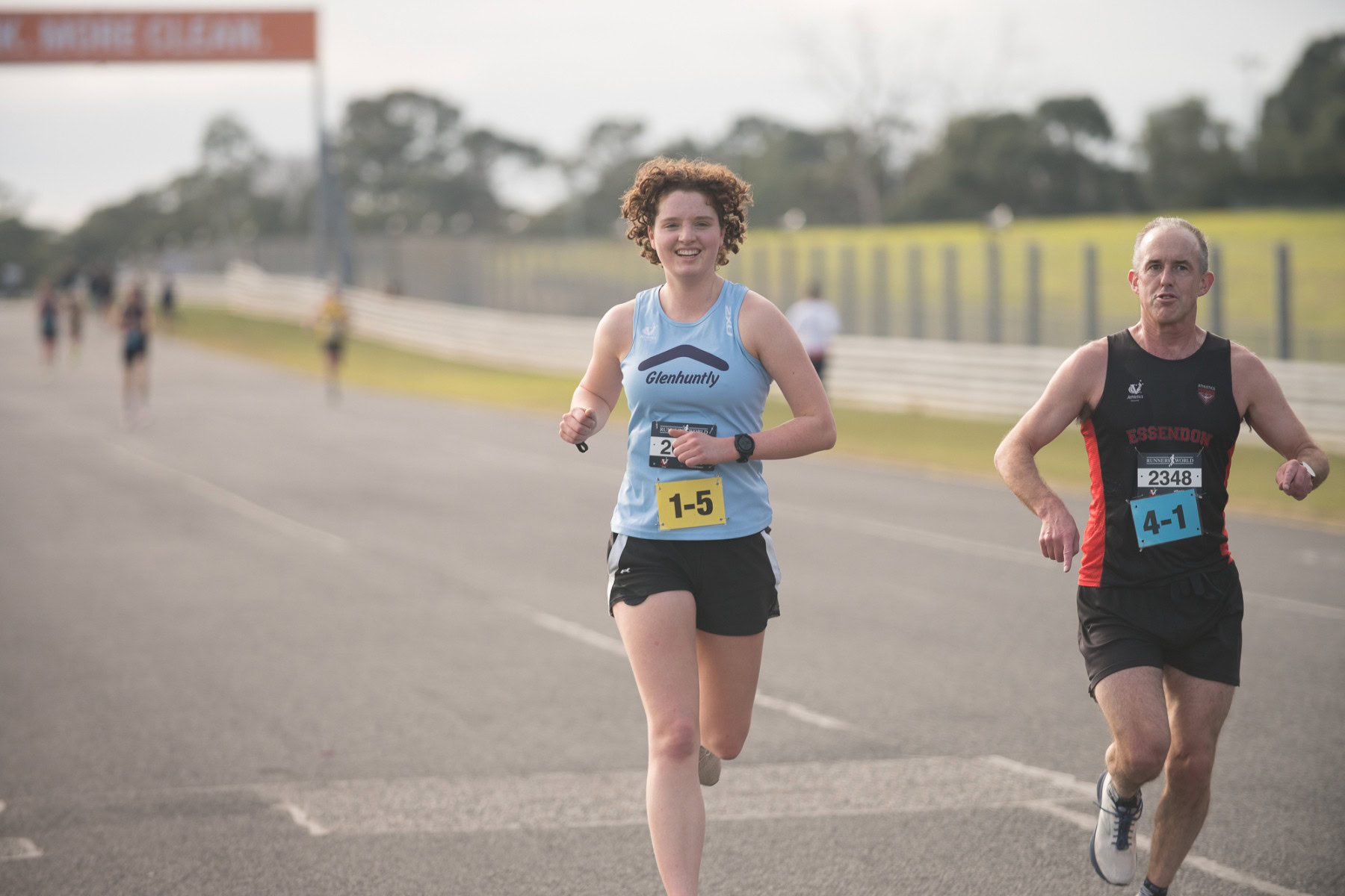 Sandown-Relays-2025-2270