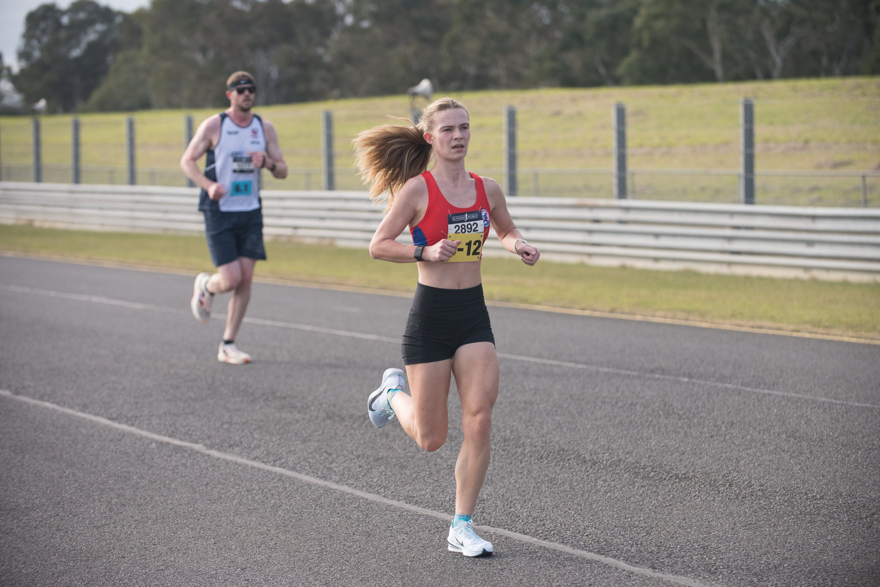 Sandown-Relays-2025-2289