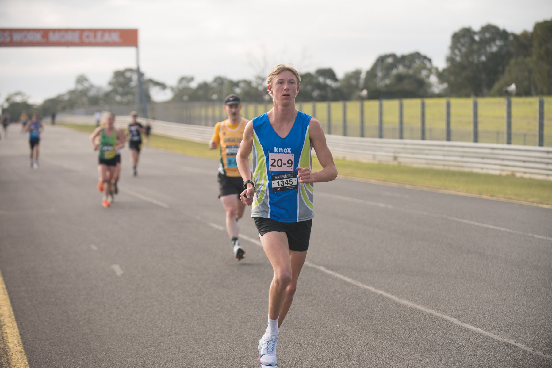 Sandown-Relays-2025-2311