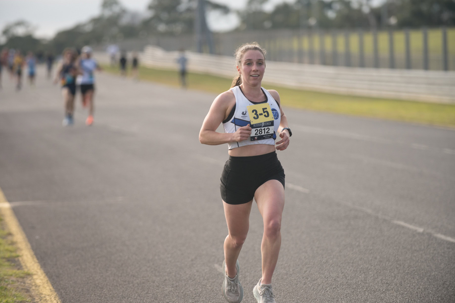 Sandown-Relays-2025-2327