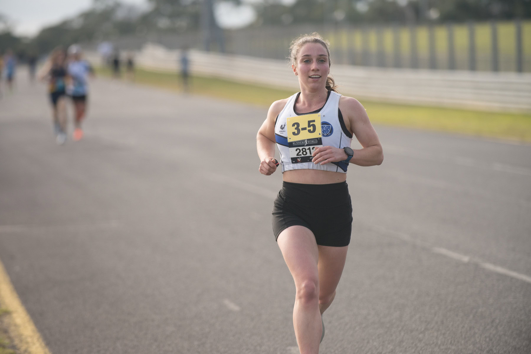 Sandown-Relays-2025-2330