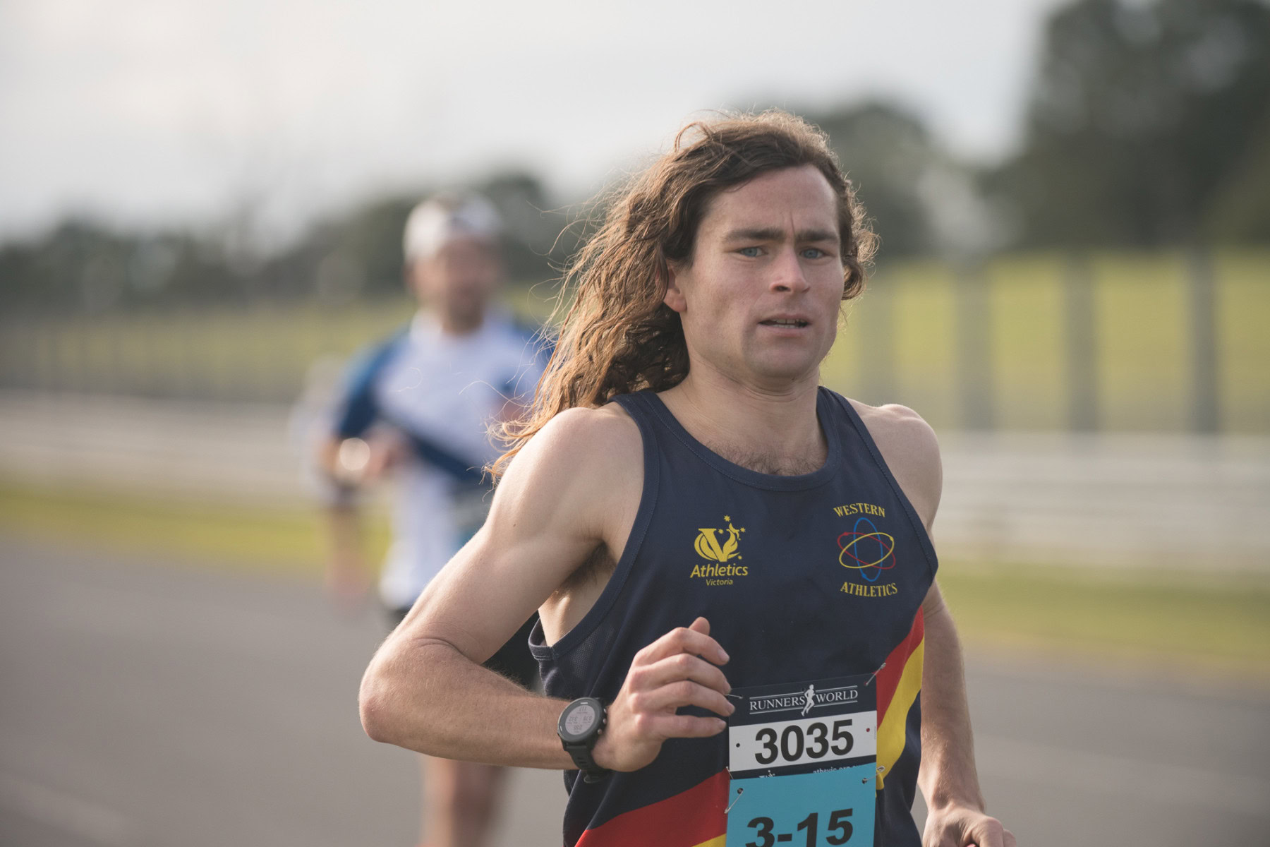 Sandown-Relays-2025-2347