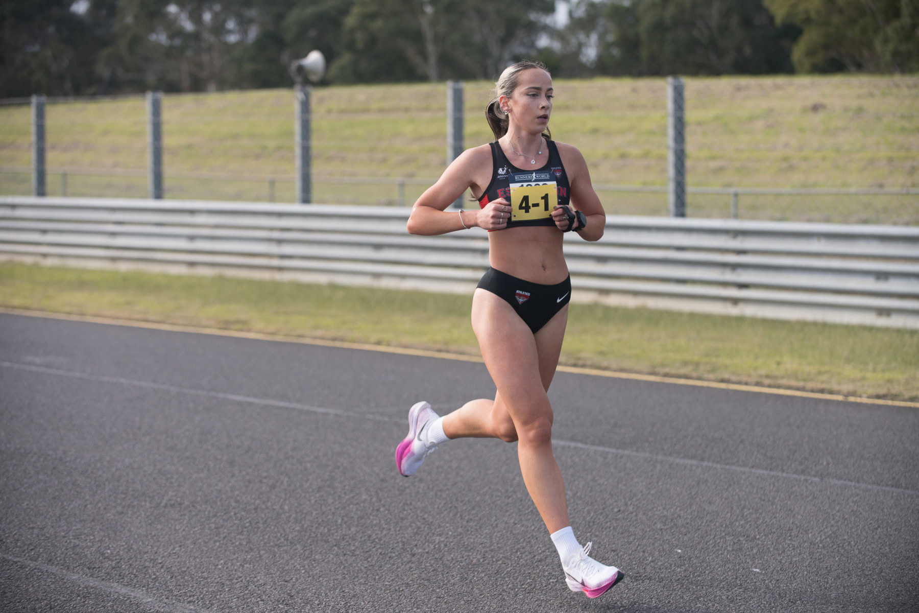 Sandown-Relays-2025-2357