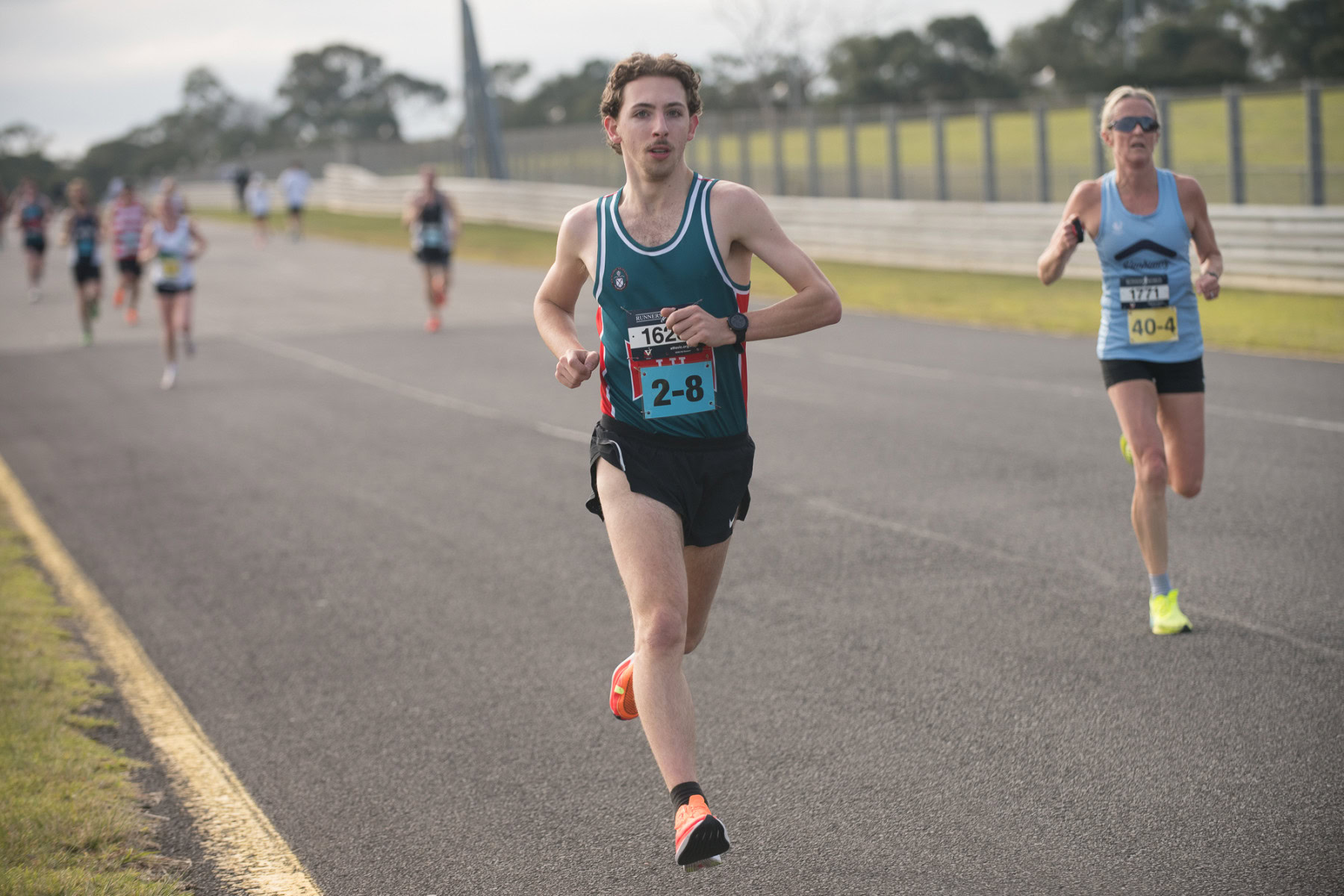 Sandown-Relays-2025-2379