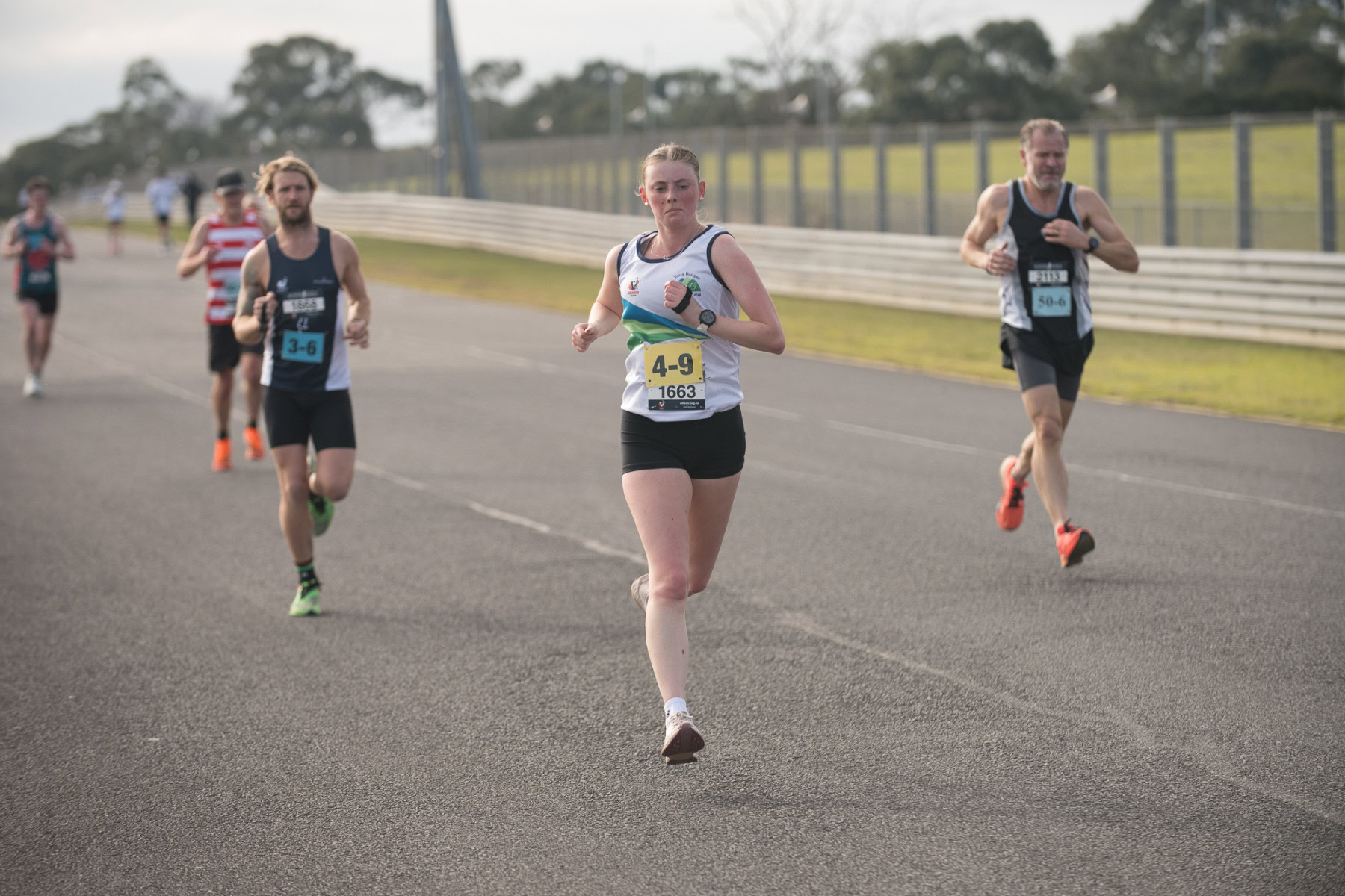Sandown-Relays-2025-2398