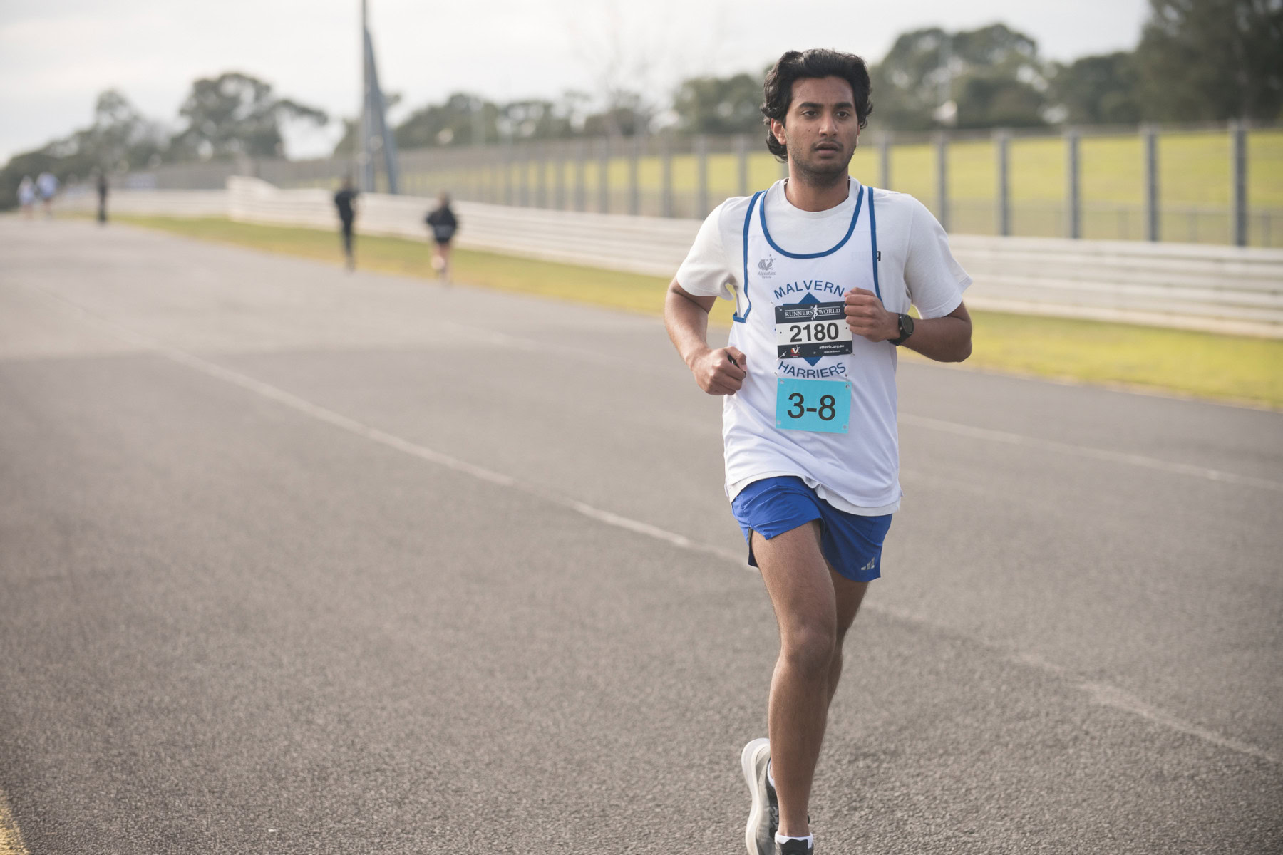 Sandown-Relays-2025-2432