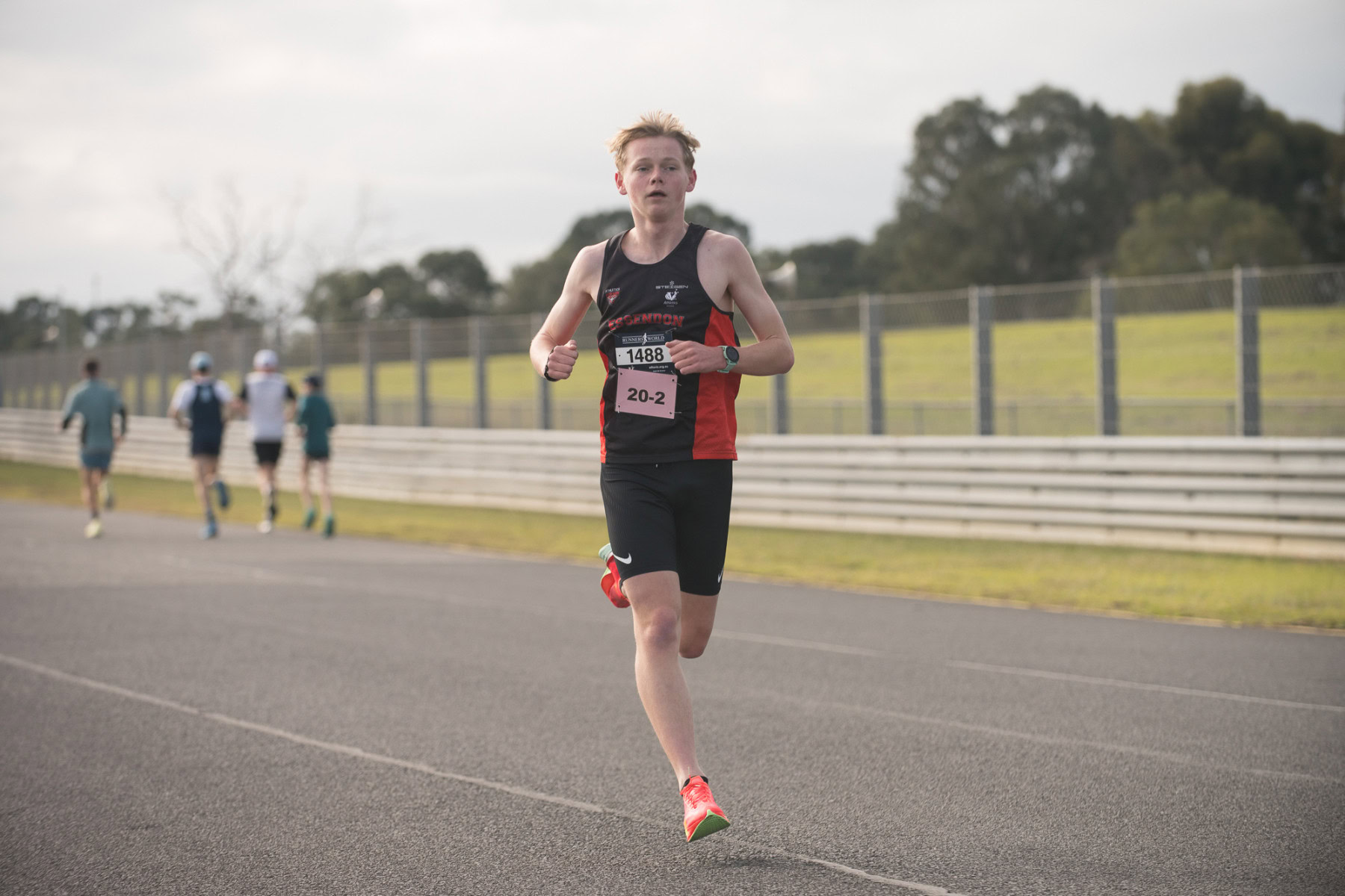 Sandown-Relays-2025-2433