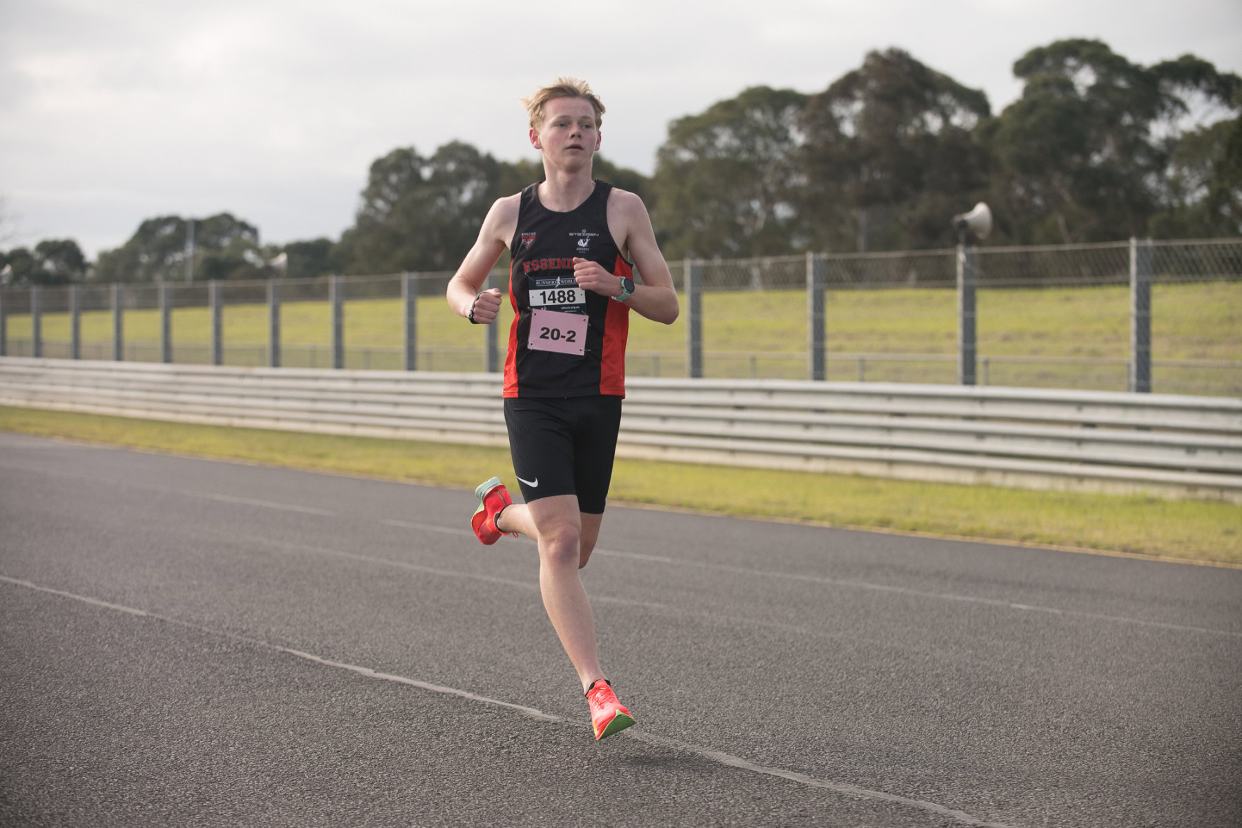 Sandown-Relays-2025-2436