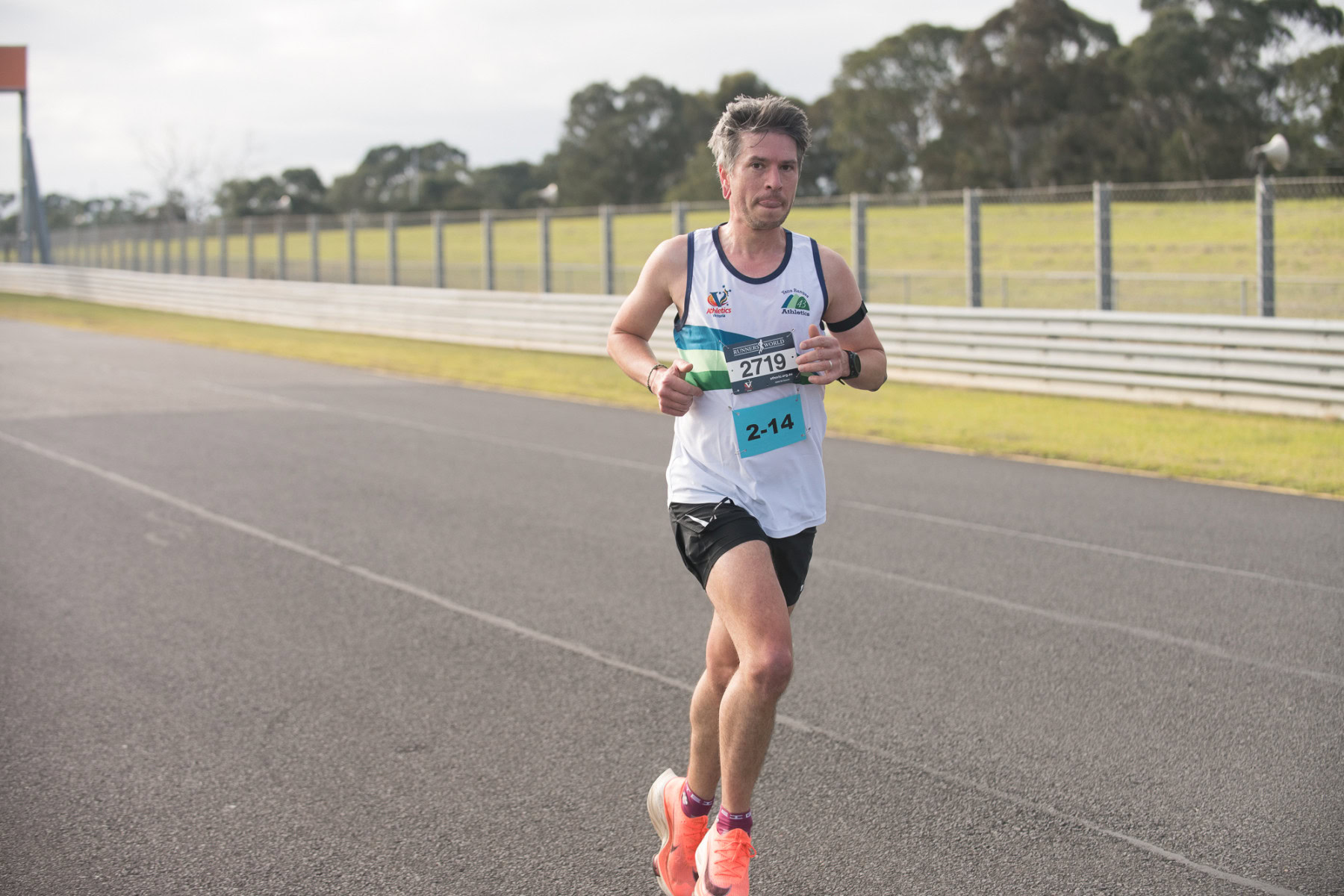 Sandown-Relays-2025-2447