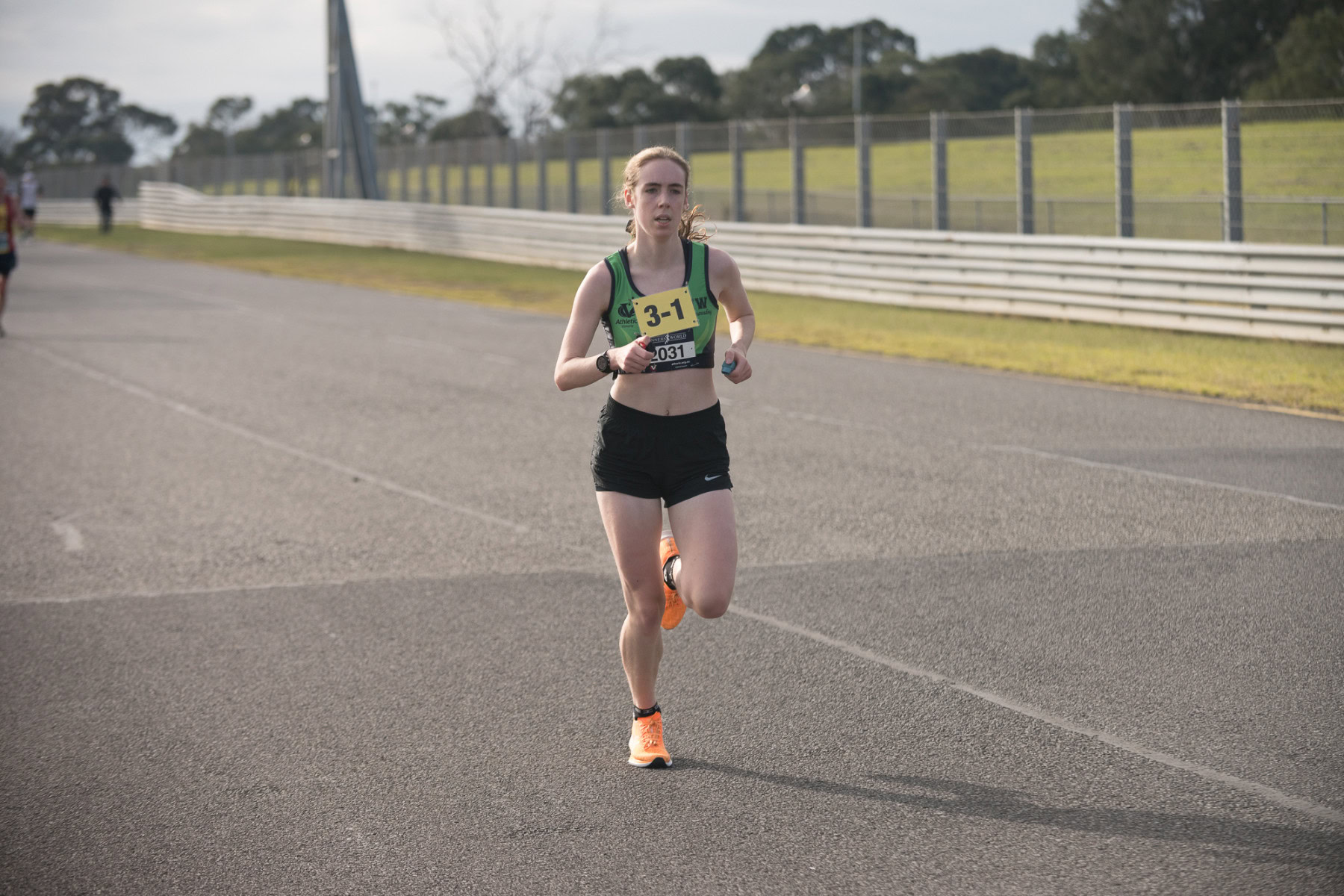 Sandown-Relays-2025-2455