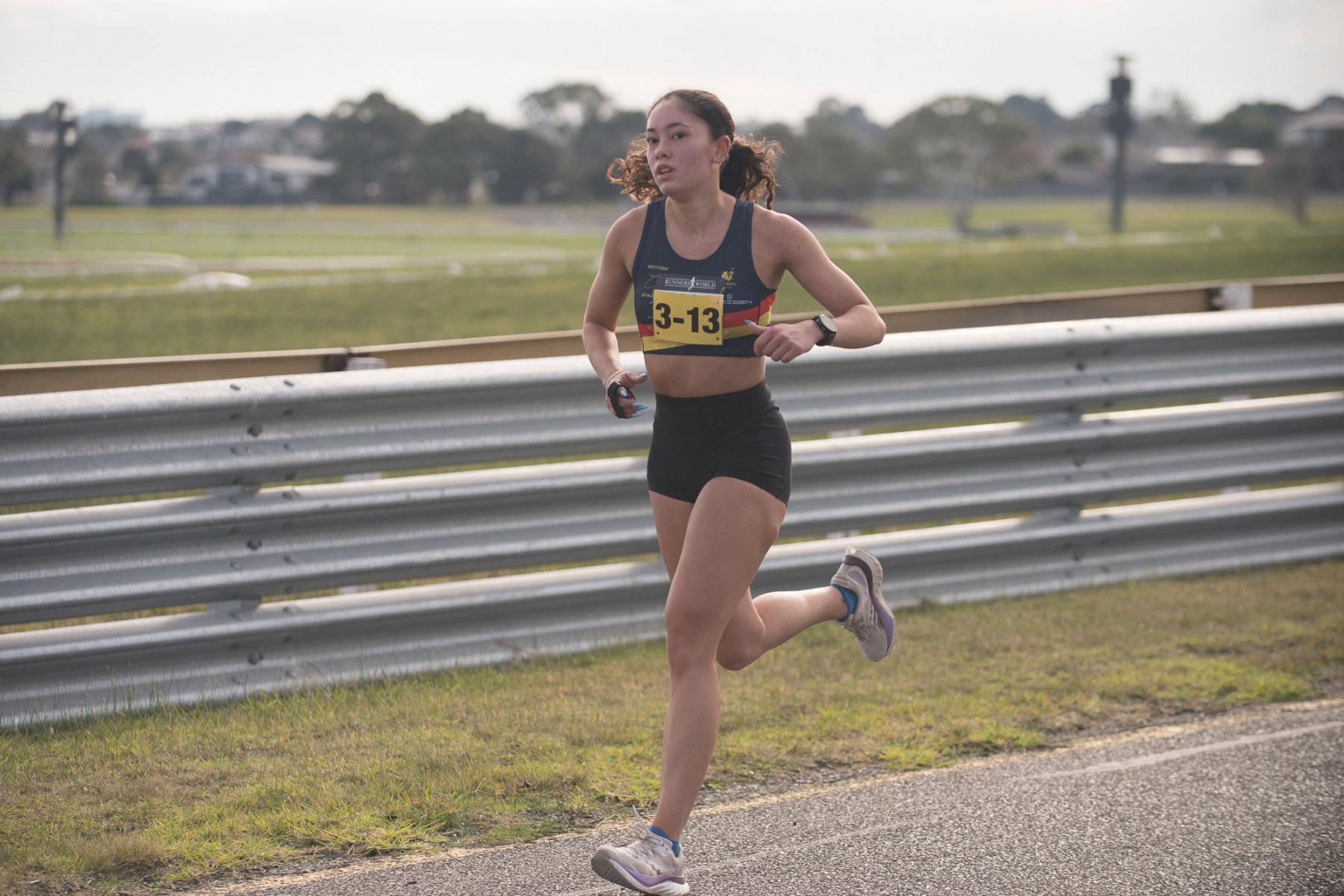 Sandown-Relays-2025-2499