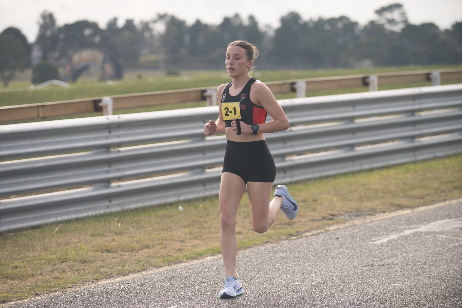 Sandown-Relays-2025-2521