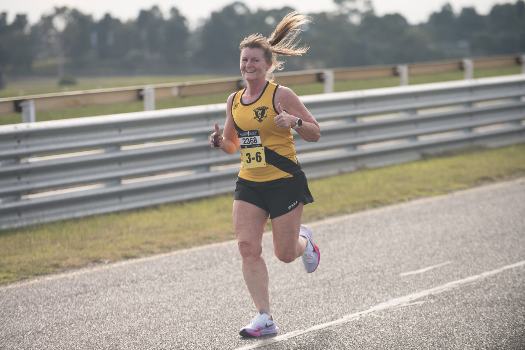 Sandown-Relays-2025-2530