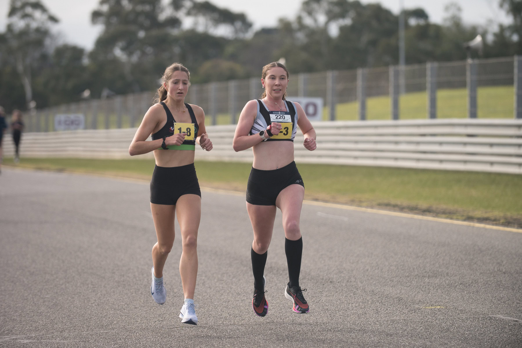Sandown-Relays-2025-2542