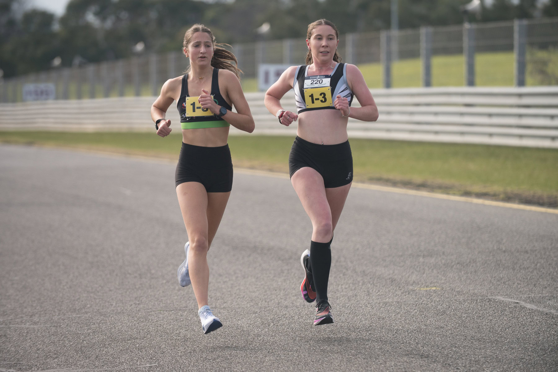 Sandown-Relays-2025-2545