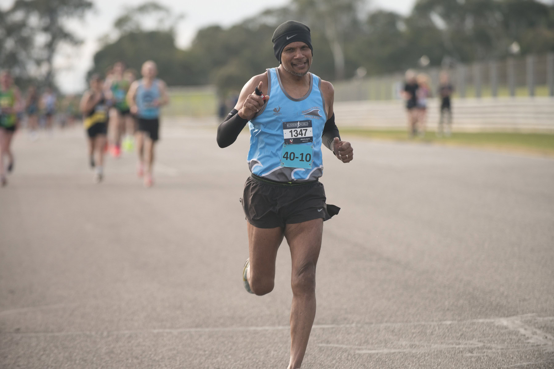 Sandown-Relays-2025-2555