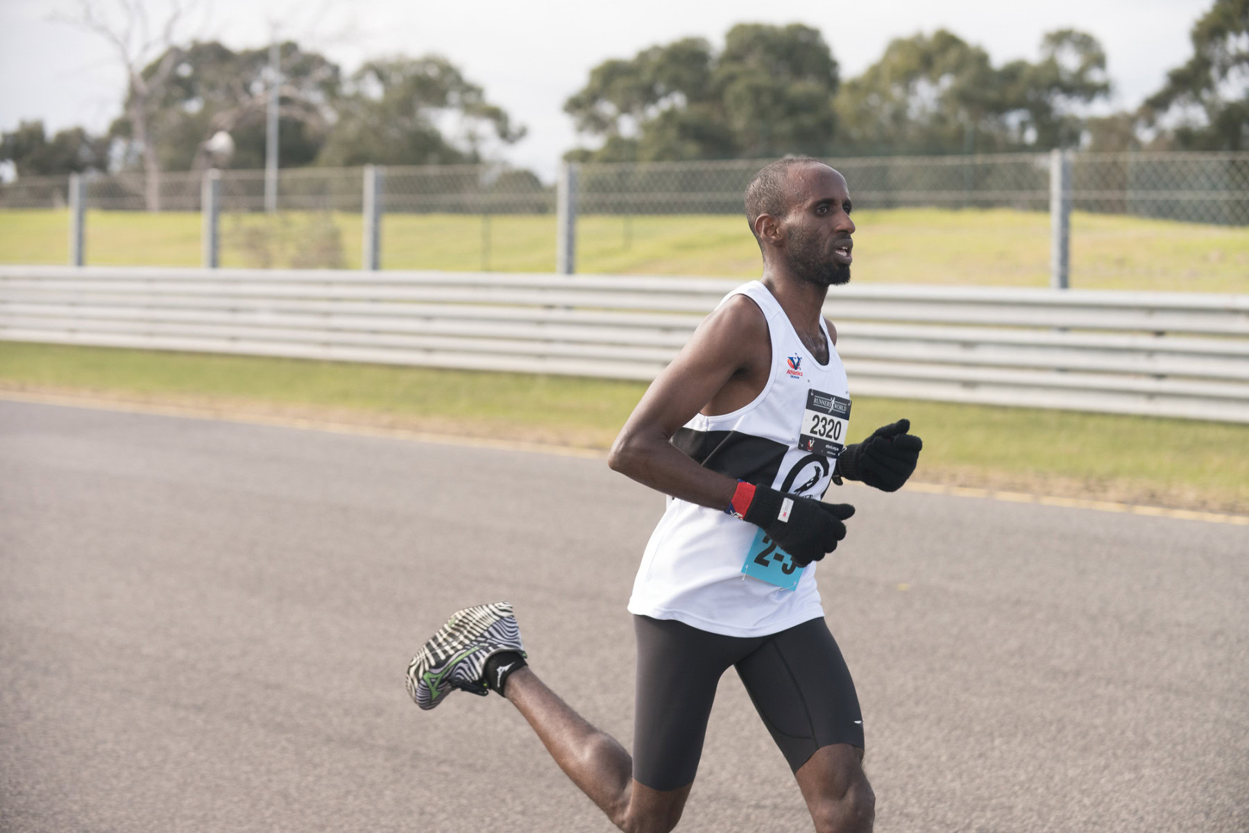 Sandown-Relays-2025-2598