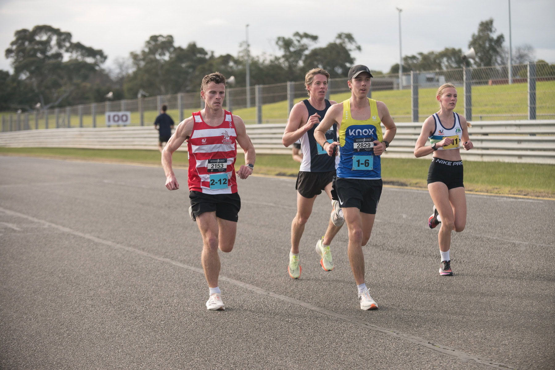 Sandown-Relays-2025-2626