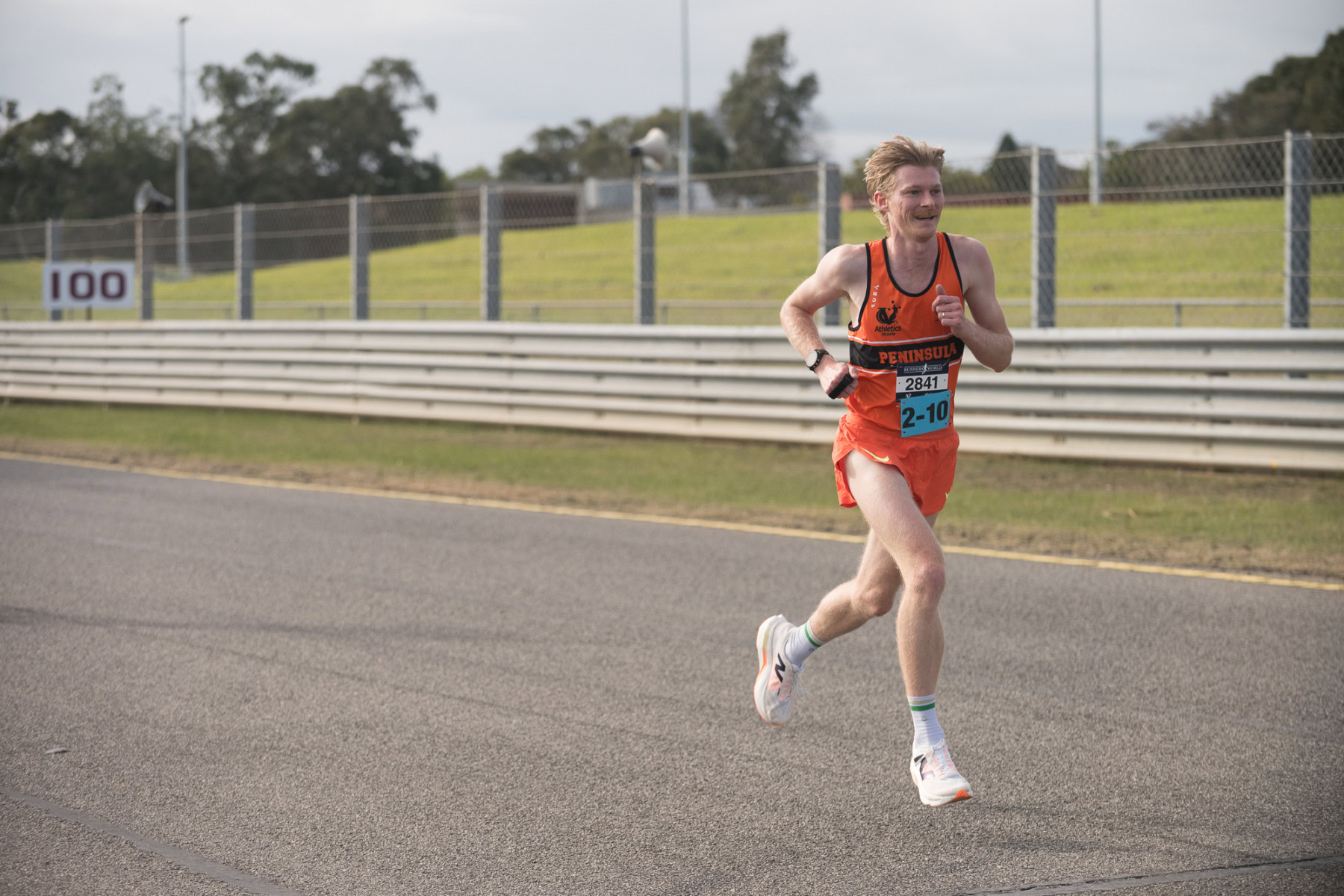 Sandown-Relays-2025-2638