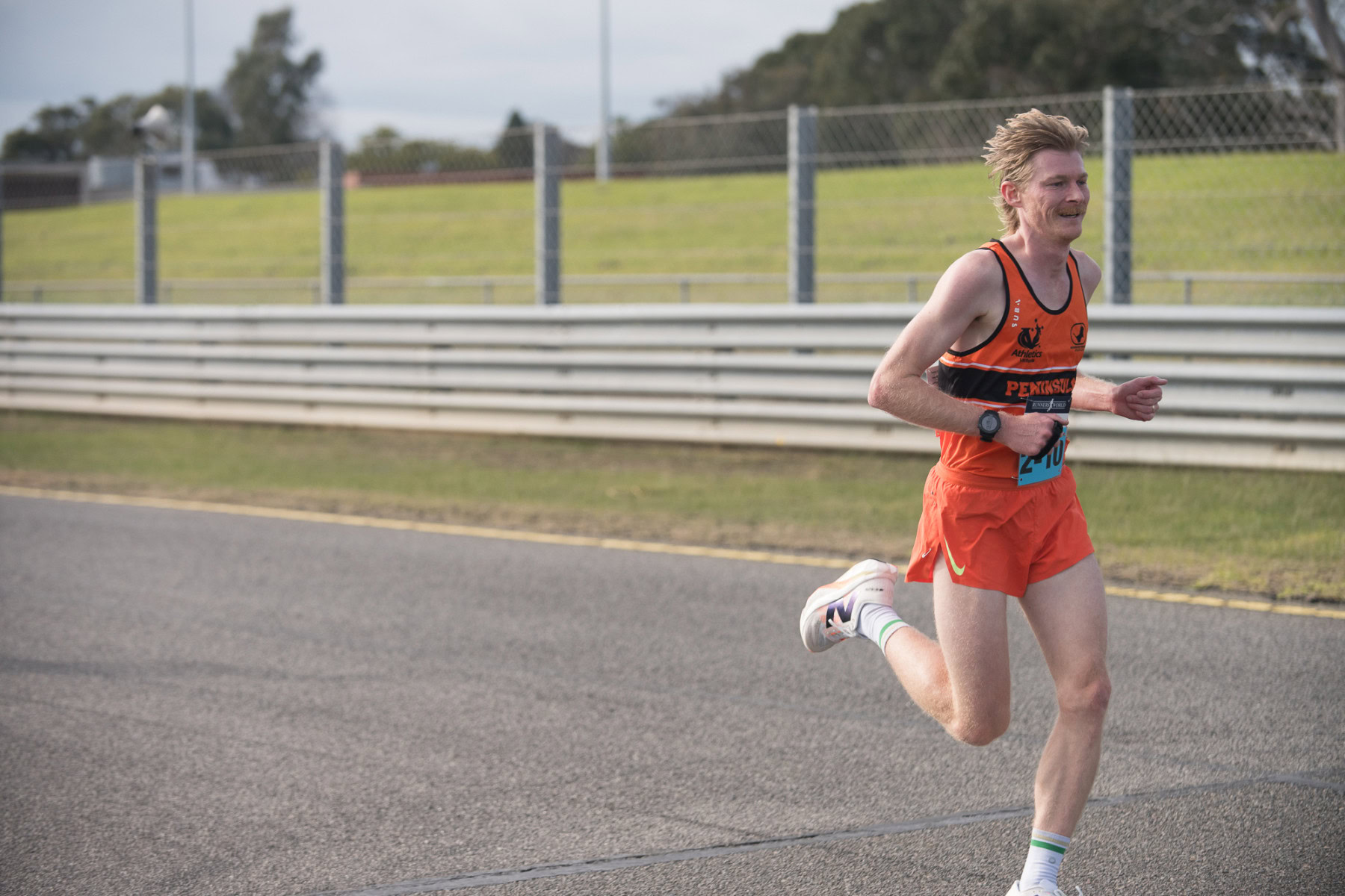Sandown-Relays-2025-2642