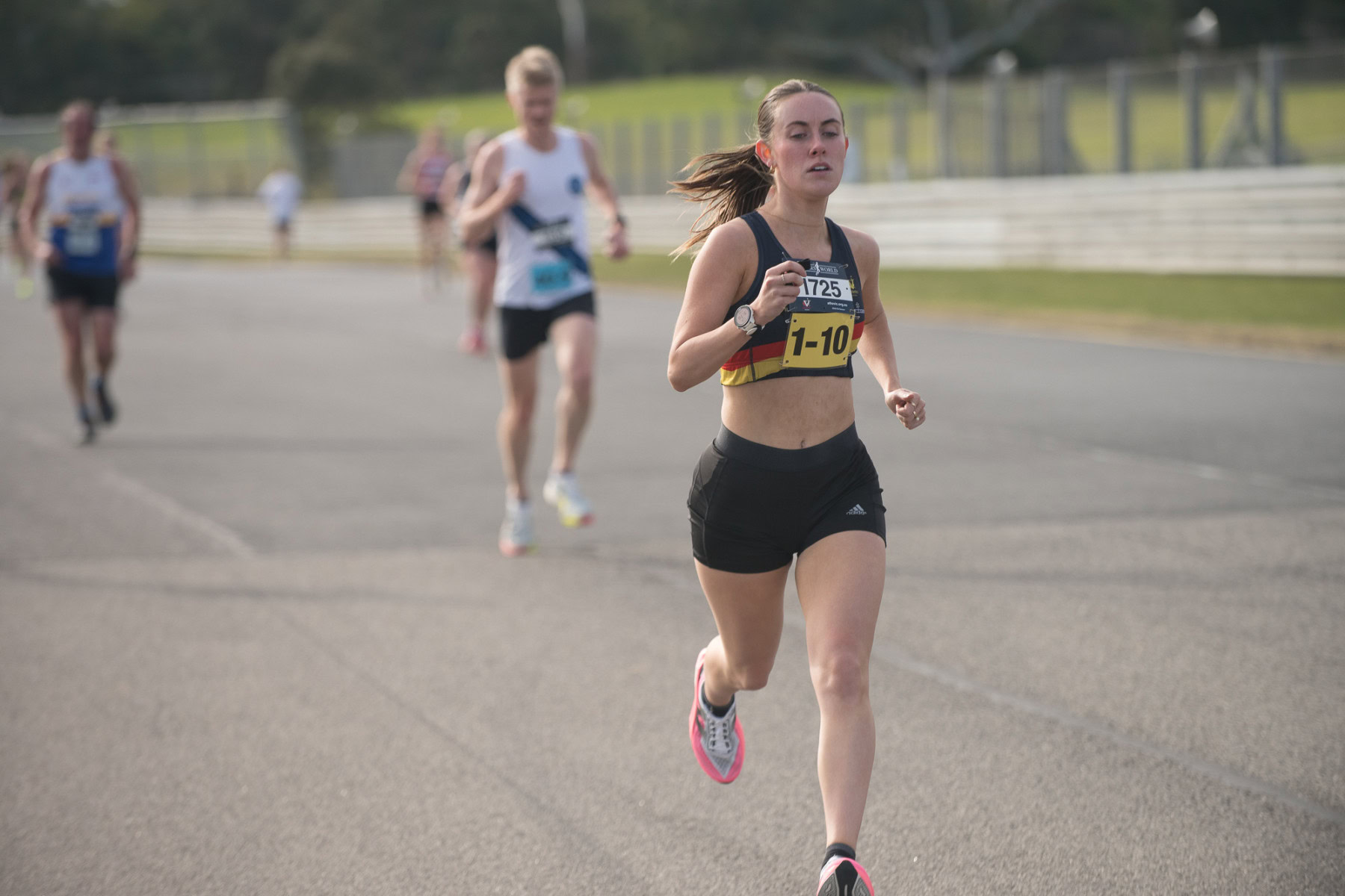 Sandown-Relays-2025-2664