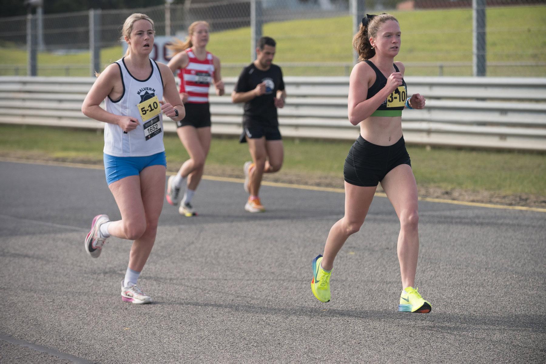 Sandown-Relays-2025-2677
