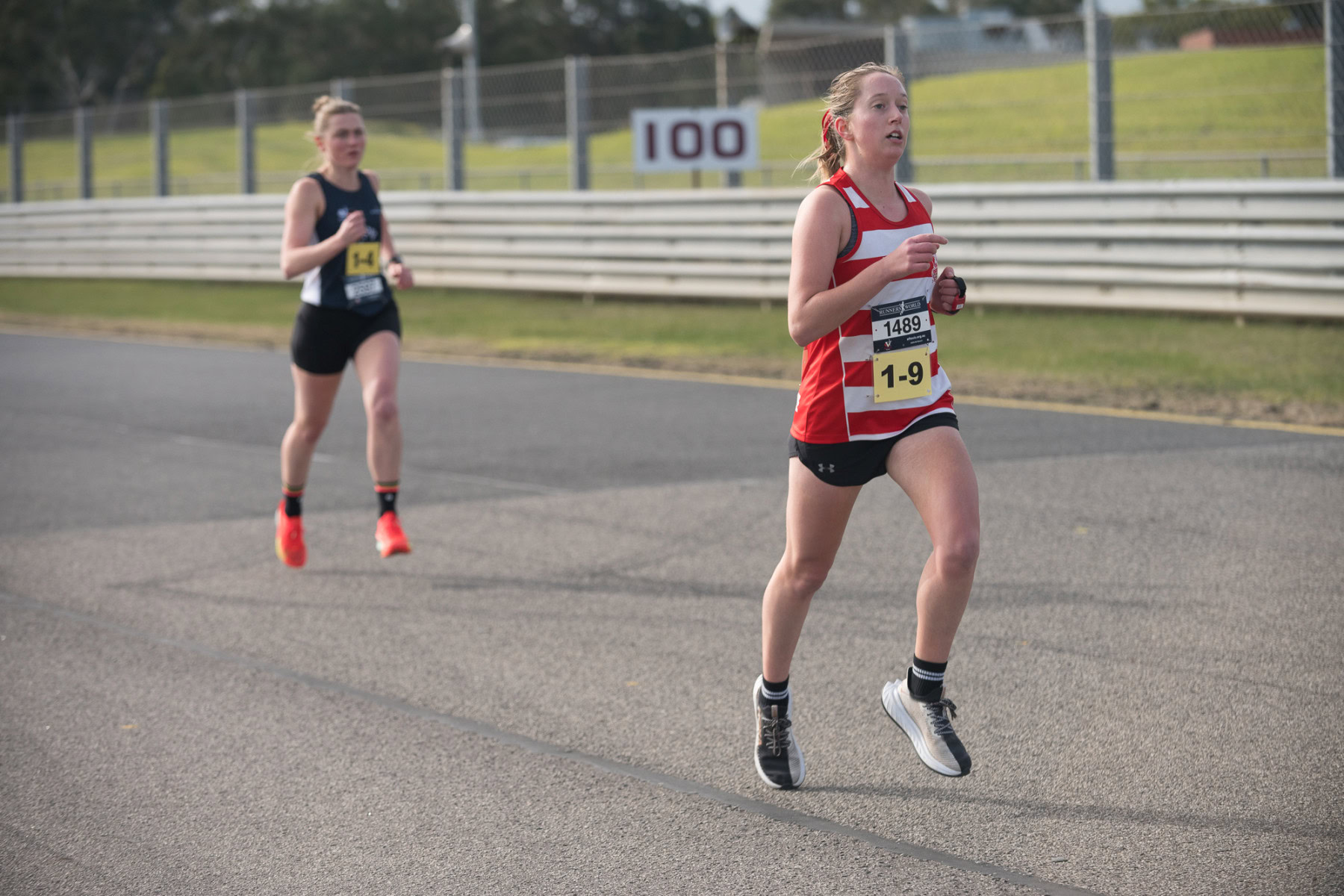 Sandown-Relays-2025-2682