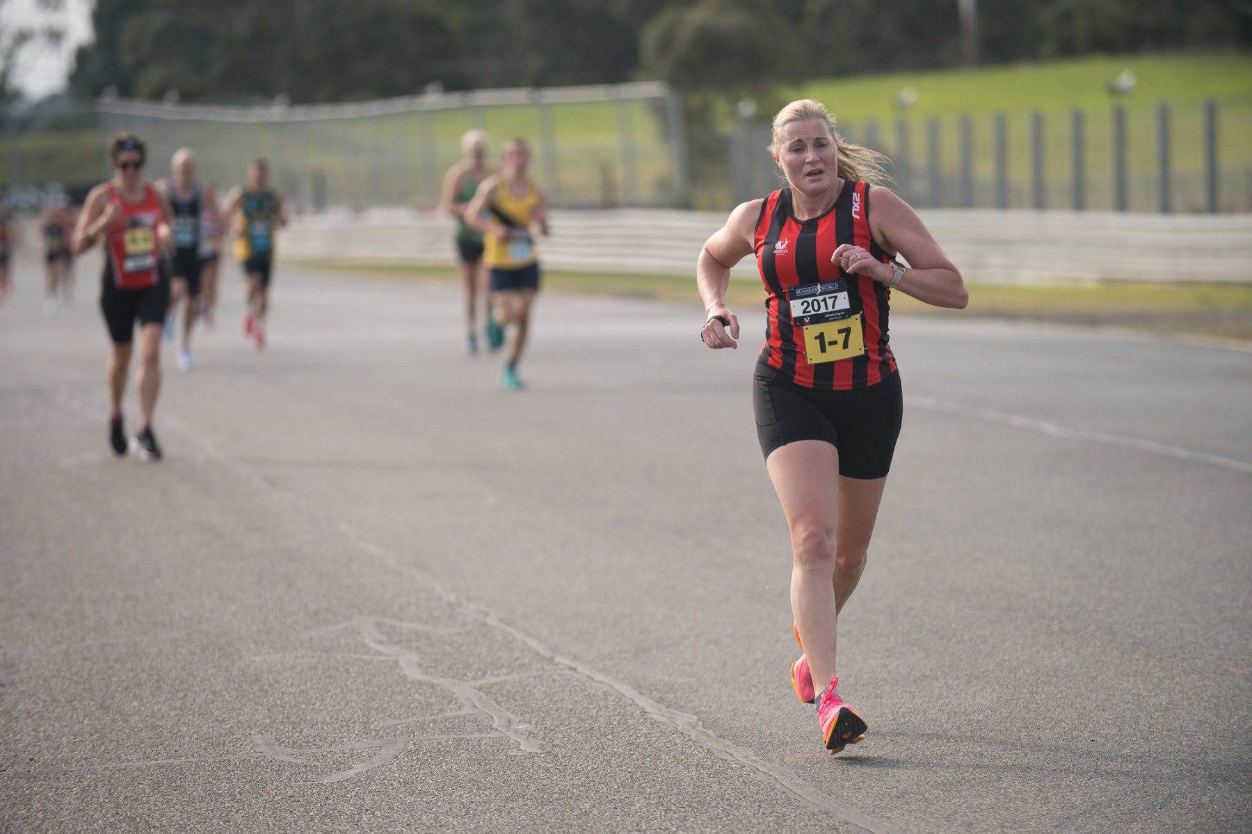 Sandown-Relays-2025-2712