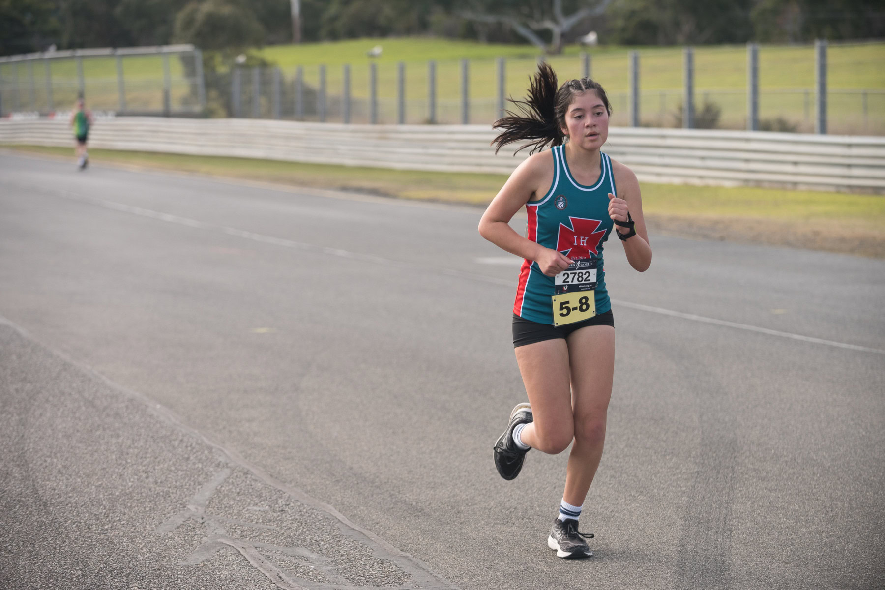 Sandown-Relays-2025-2755