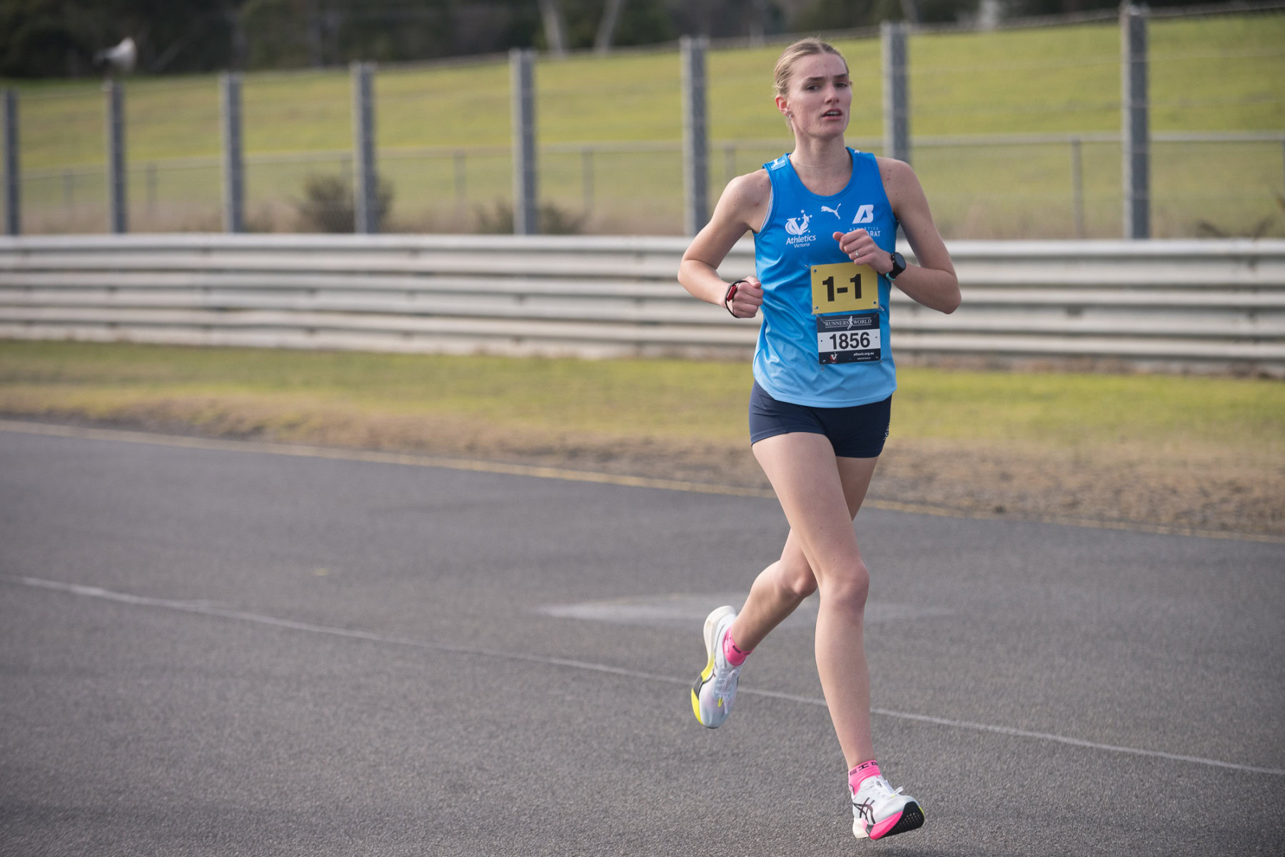 Sandown-Relays-2025-2778