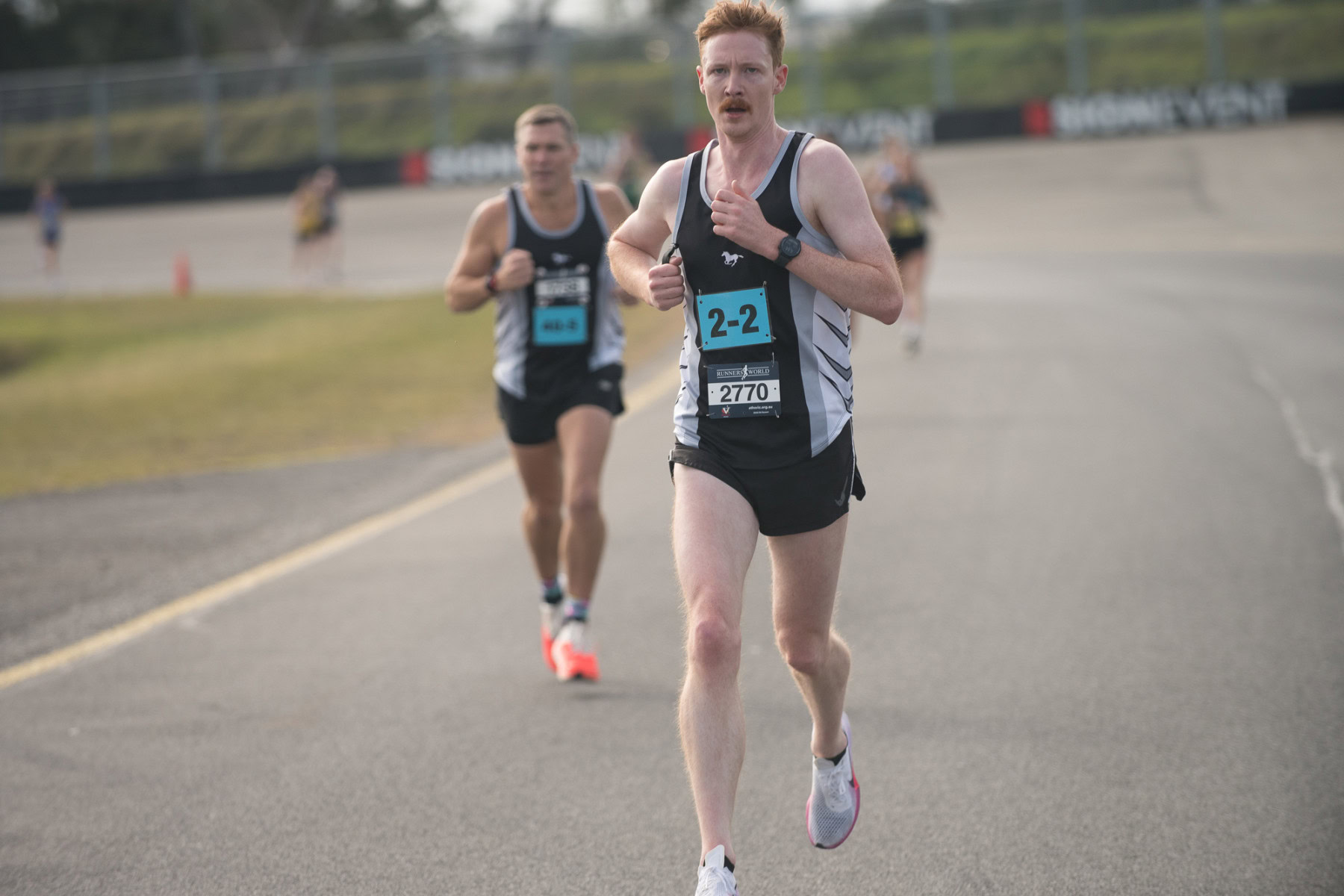 Sandown-Relays-2025-2791
