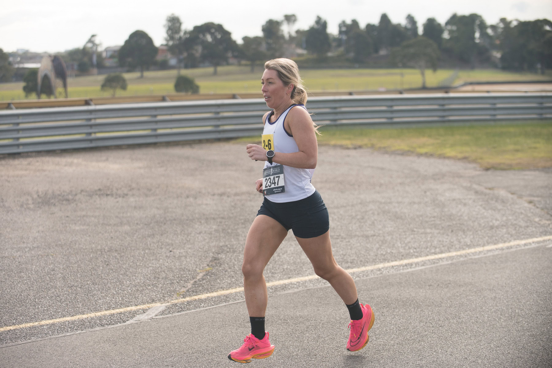 Sandown-Relays-2025-2805