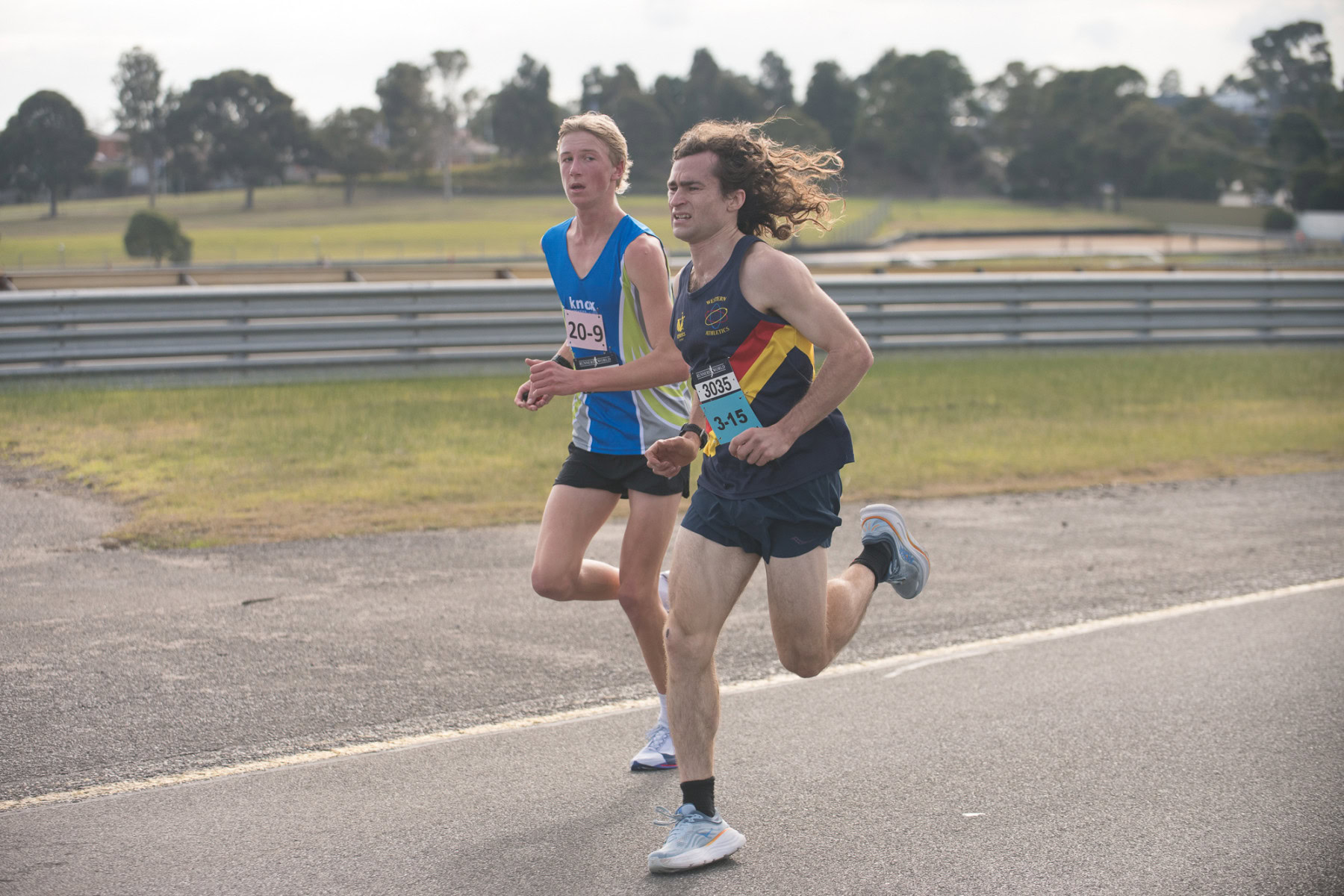 Sandown-Relays-2025-2809