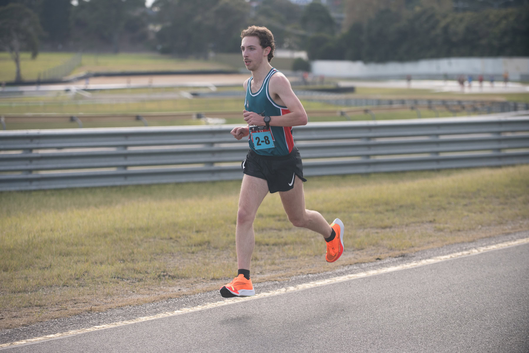 Sandown-Relays-2025-2823