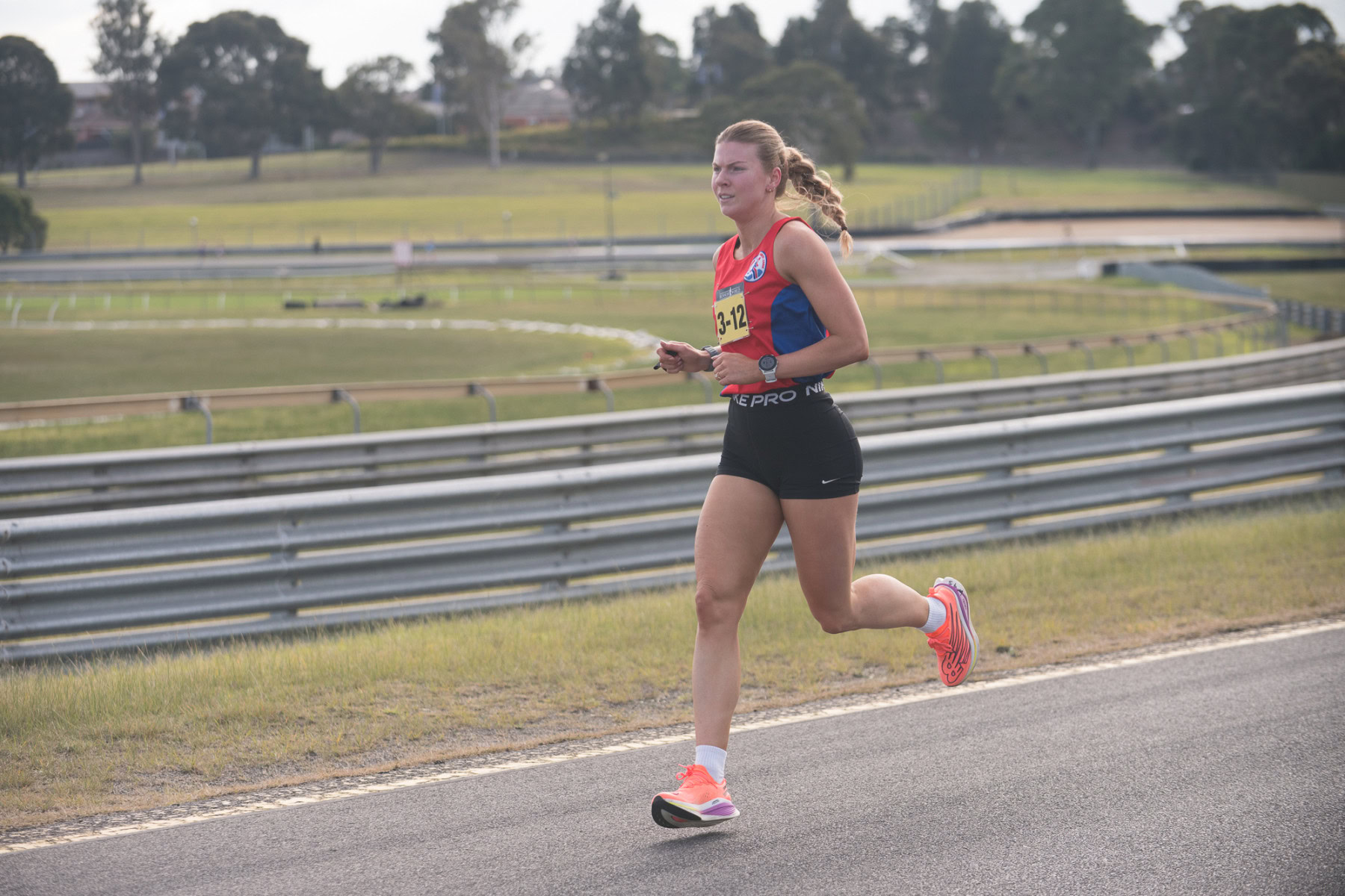 Sandown-Relays-2025-2826