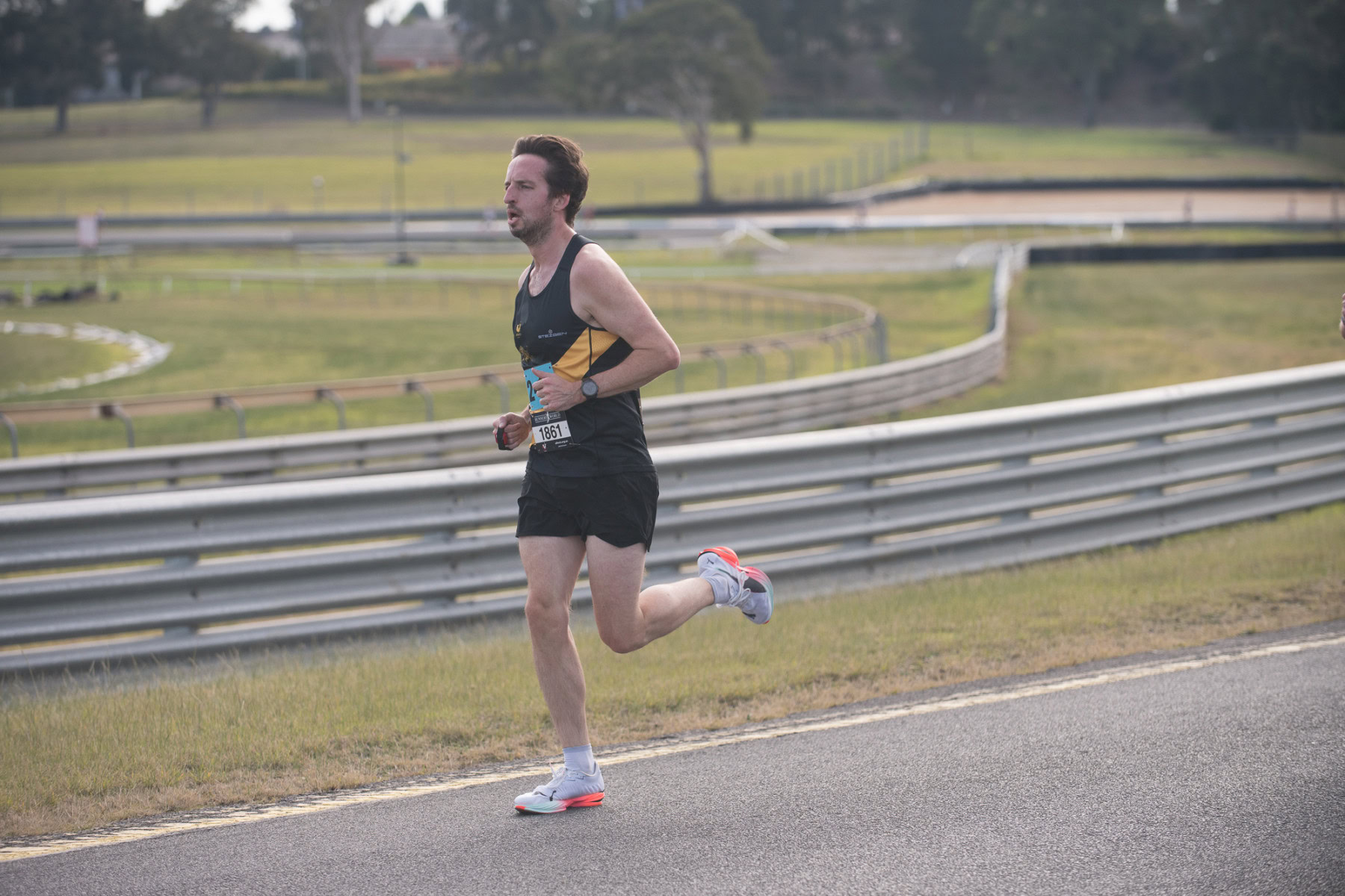 Sandown-Relays-2025-2838