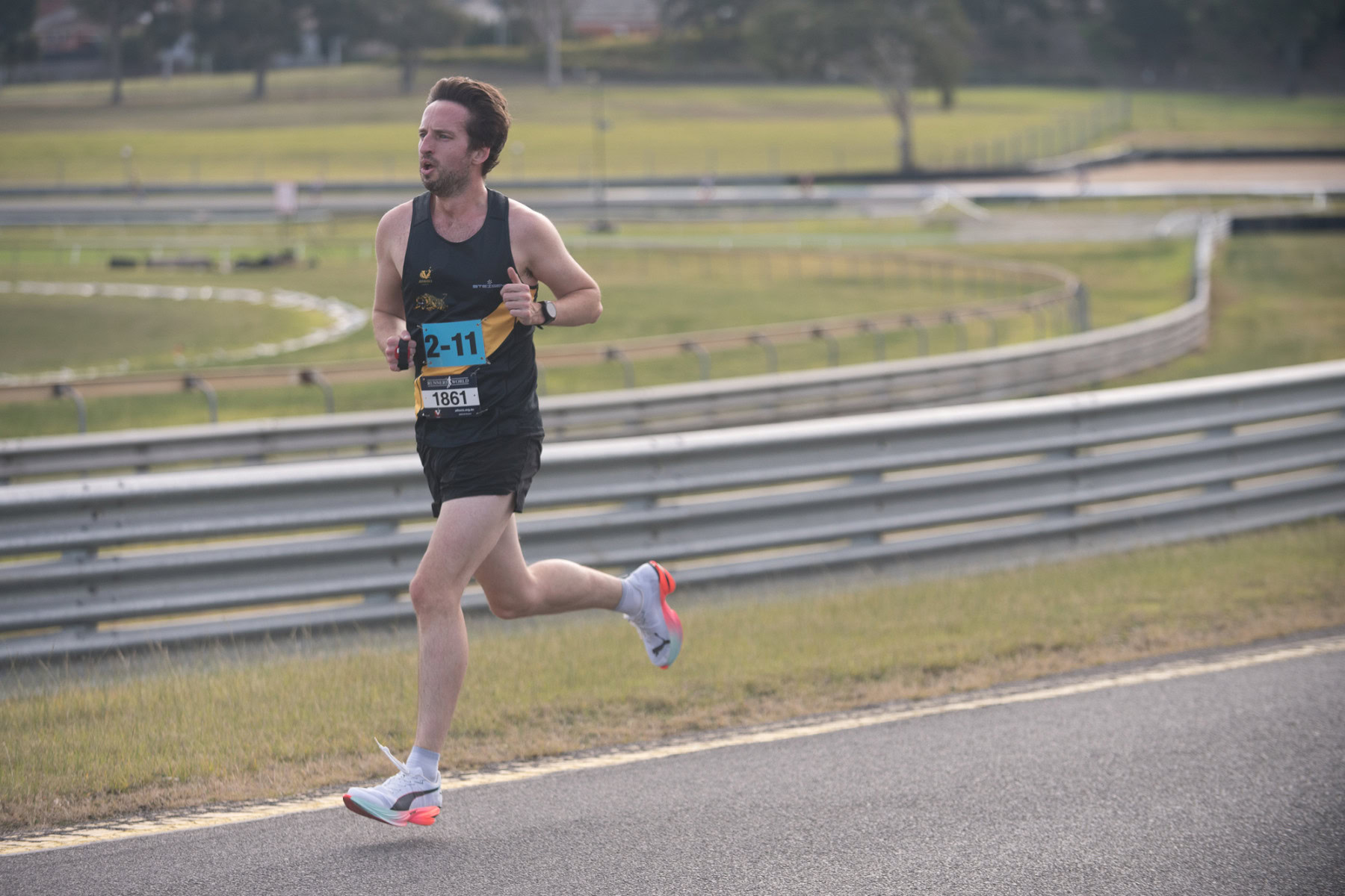 Sandown-Relays-2025-2840