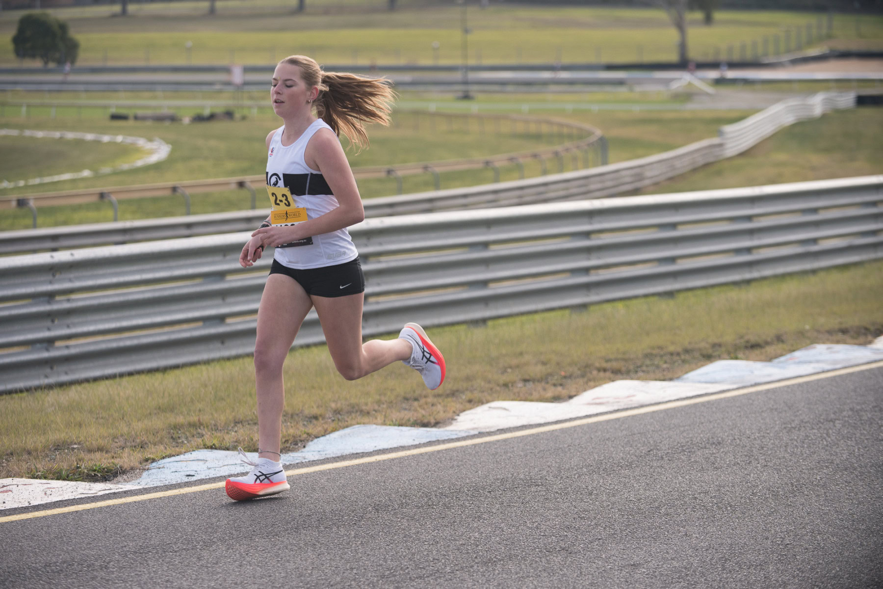 Sandown-Relays-2025-2863