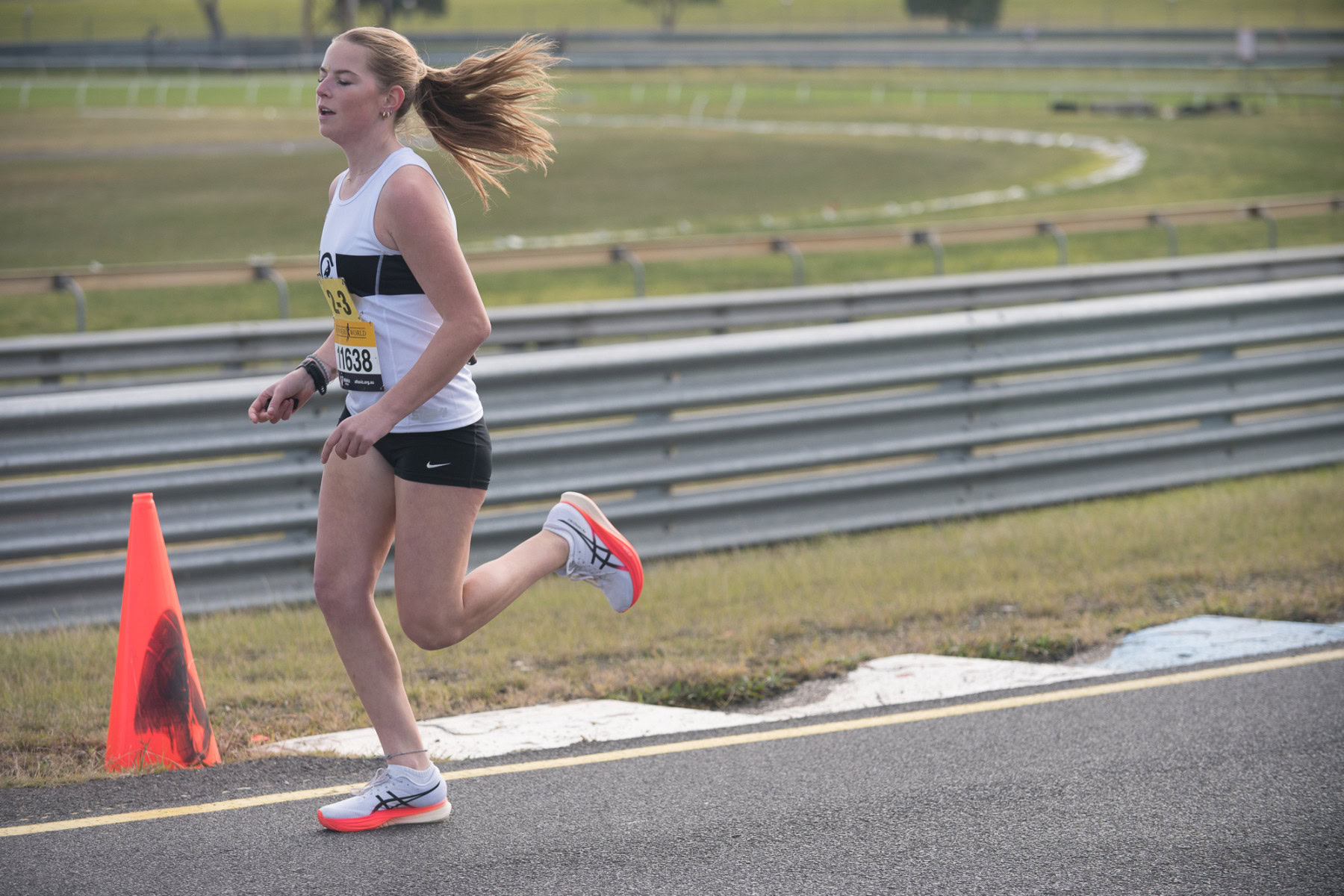 Sandown-Relays-2025-2869