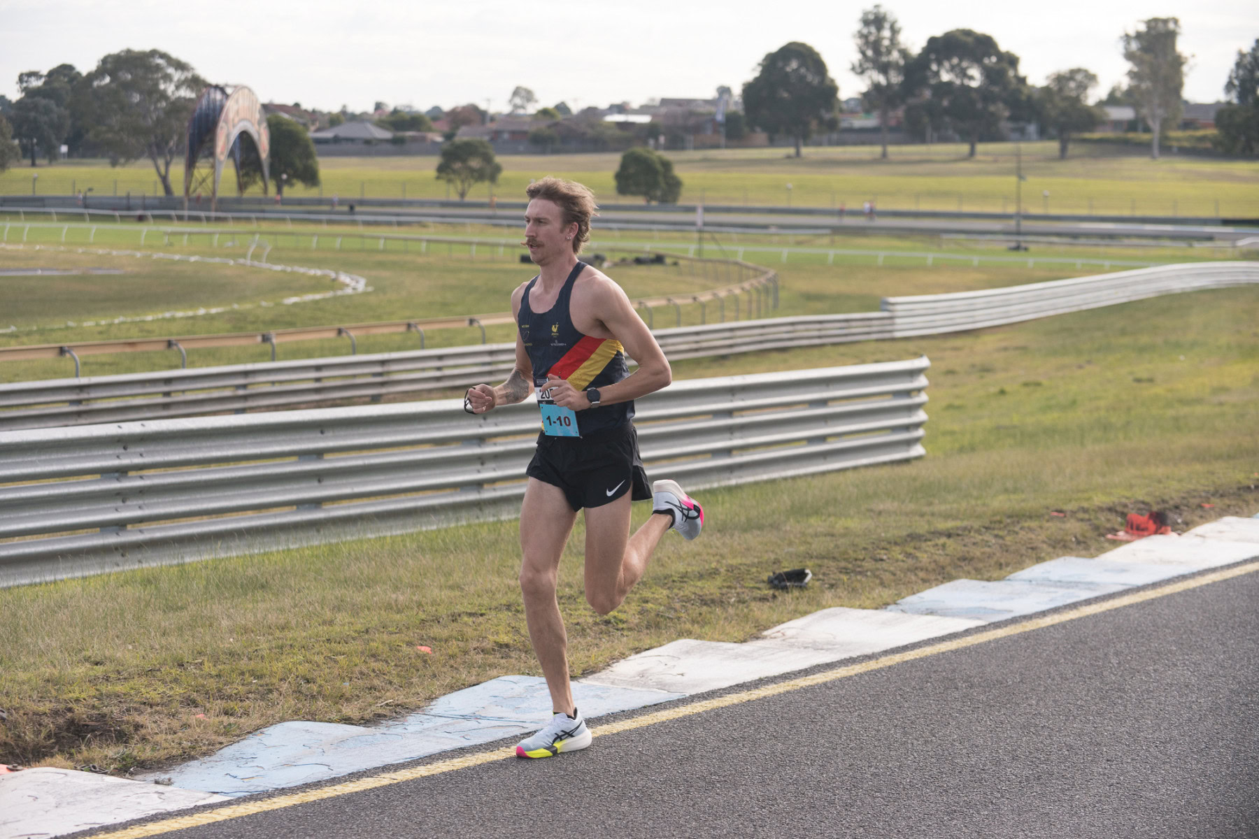 Sandown-Relays-2025-2930